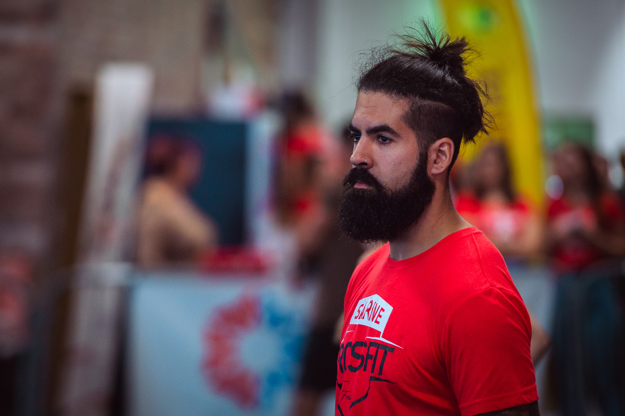 20221113 WTC22W 0044