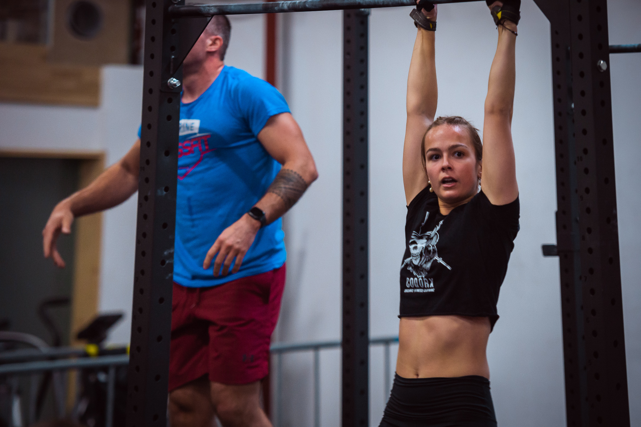 20221113 WTC22W 0046