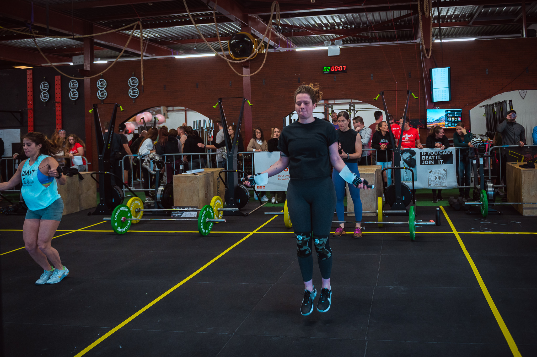 20221113 WTC22W 0059