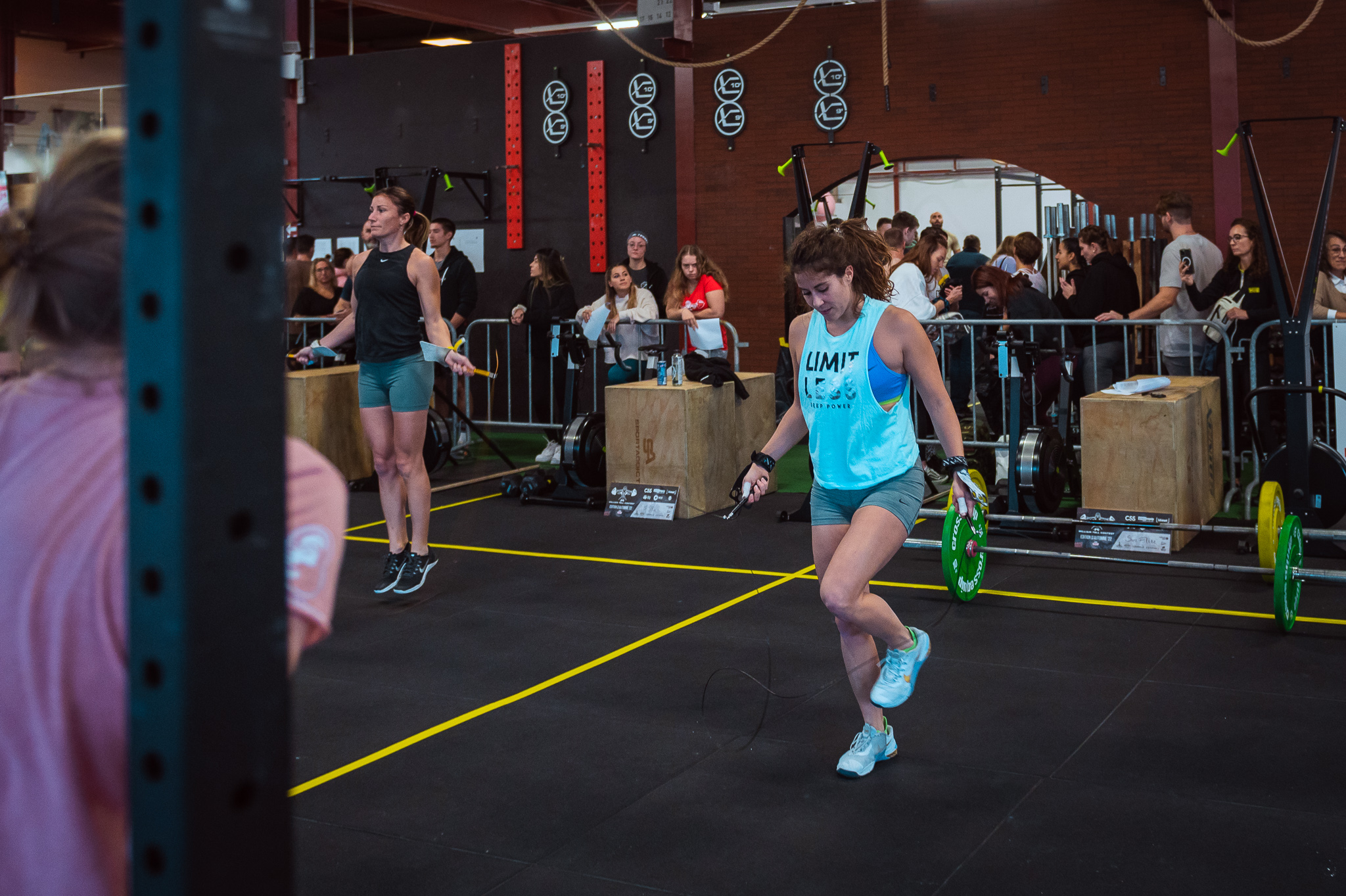 20221113 WTC22W 0060