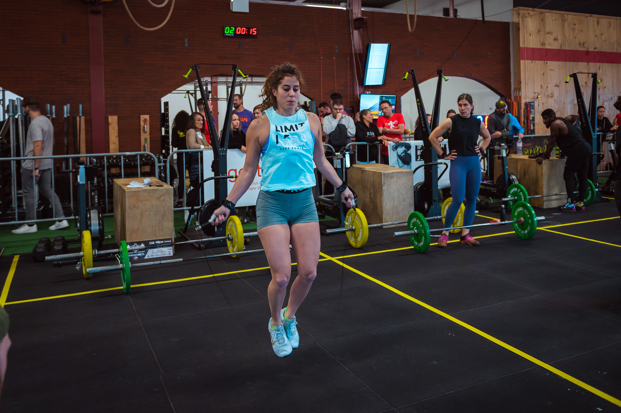 20221113 WTC22W 0062