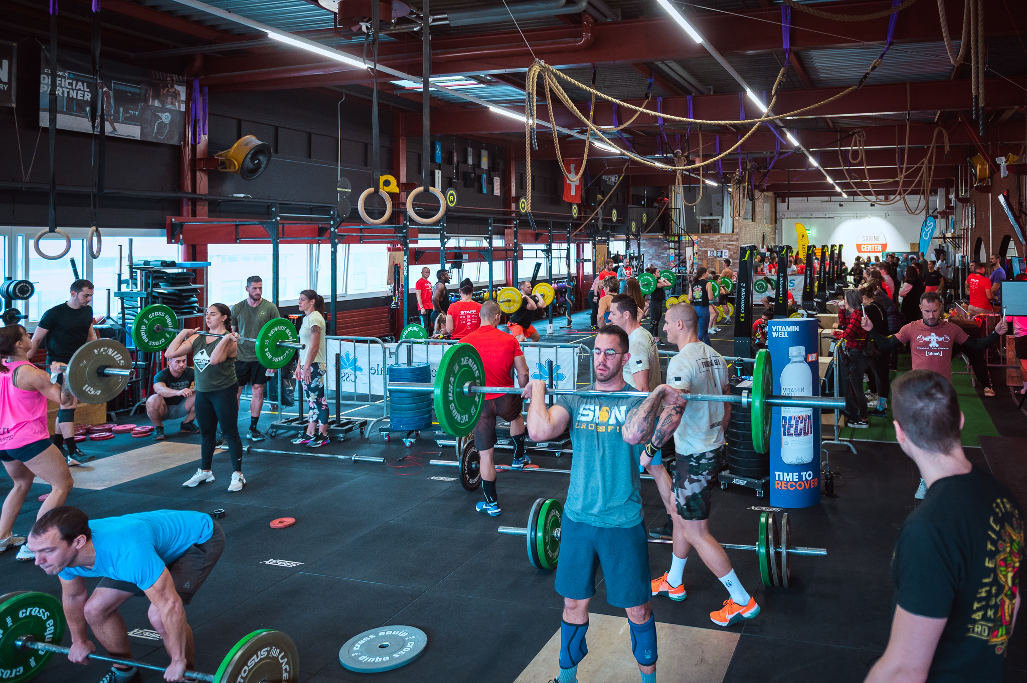 20221113 WTC22W 0068