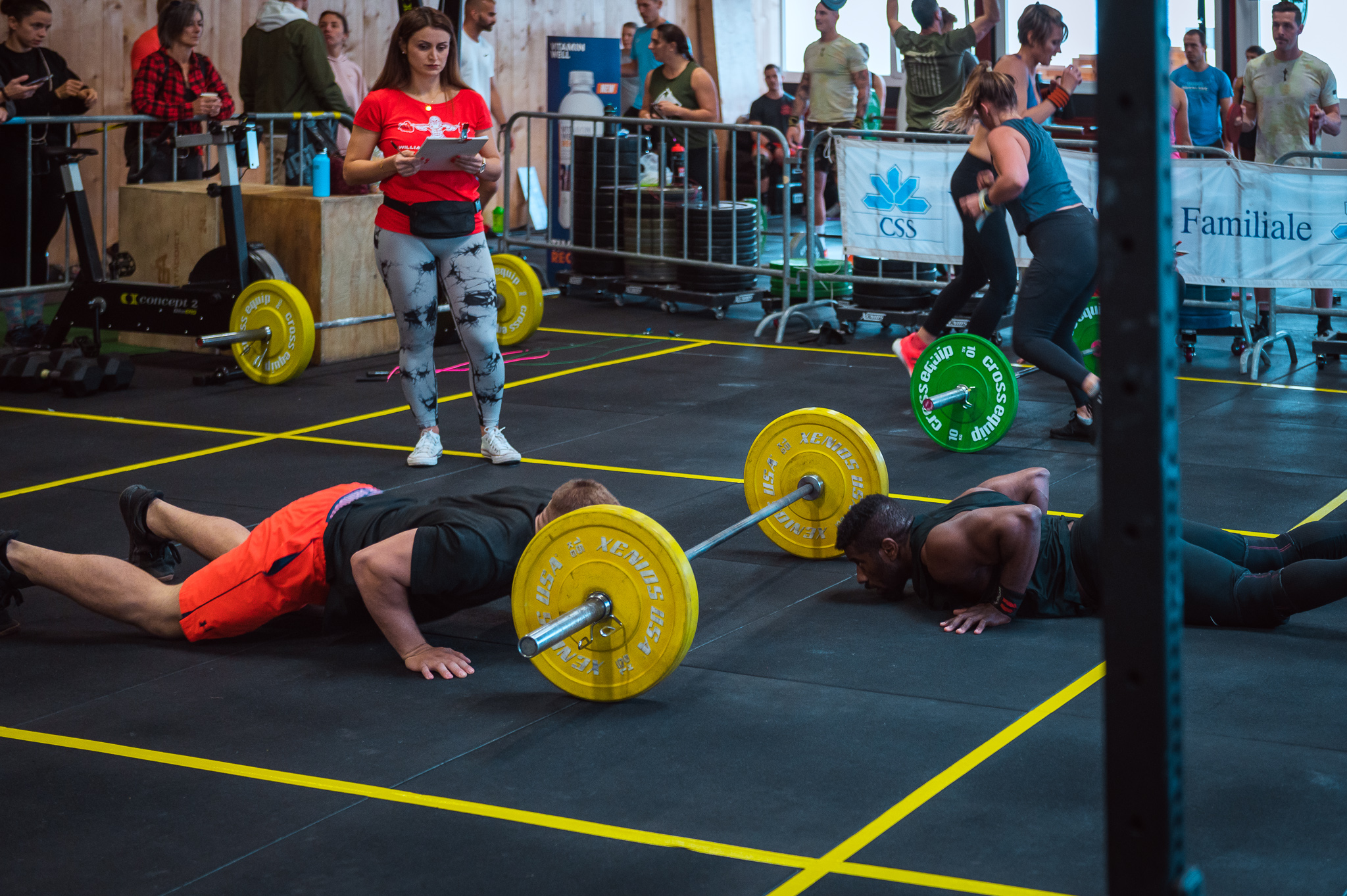 20221113 WTC22W 0077