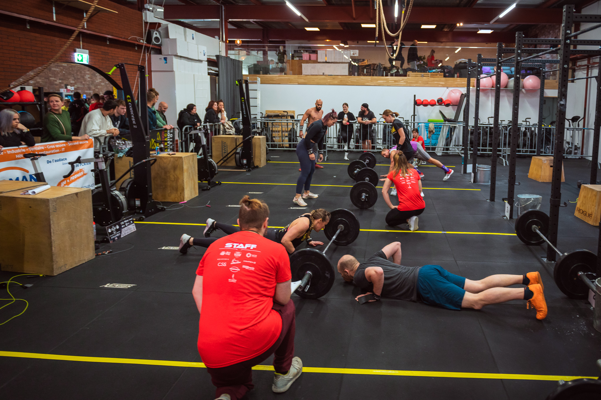 20221113 WTC22W 0080