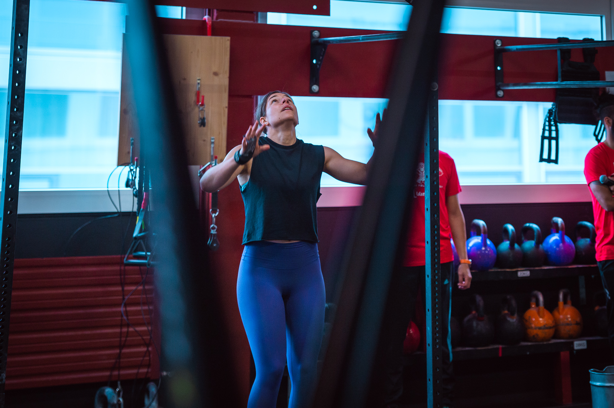 20221113 WTC22W 0085