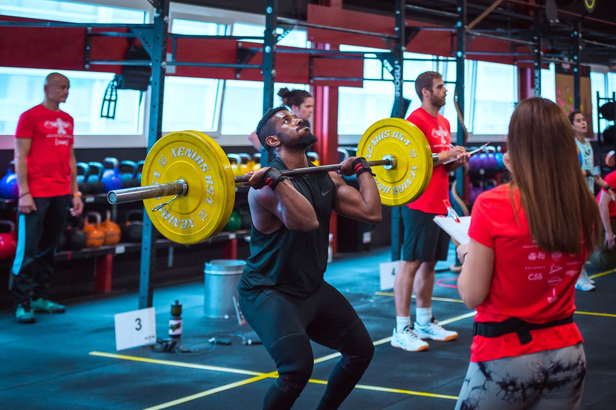 20221113 WTC22W 0091