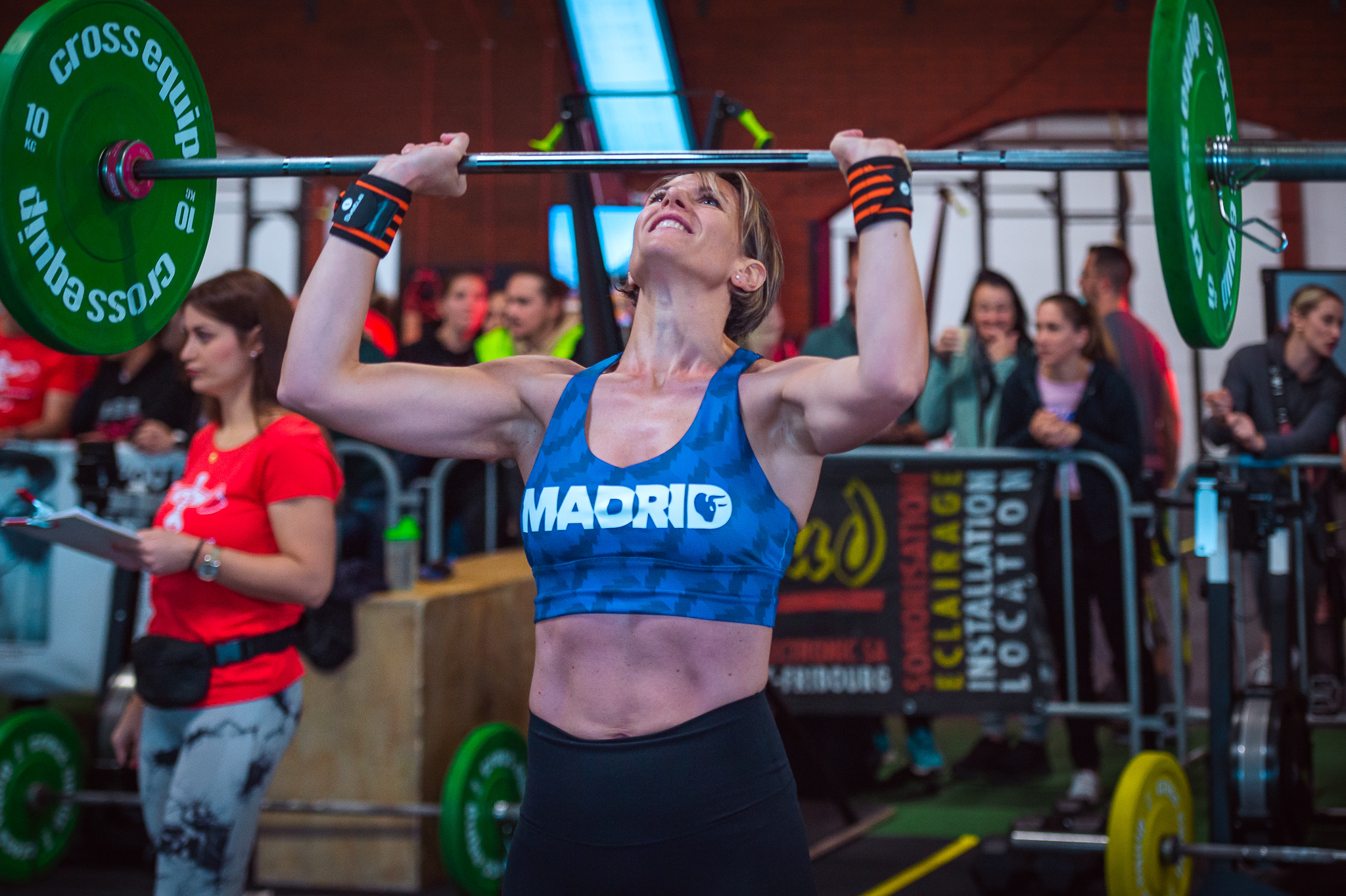 20221113 WTC22W 0093