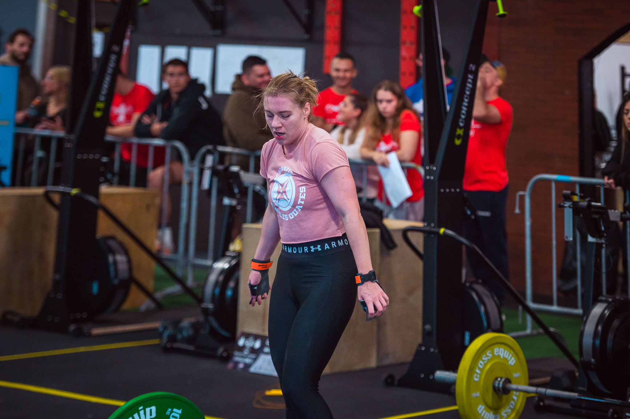 20221113 WTC22W 0097