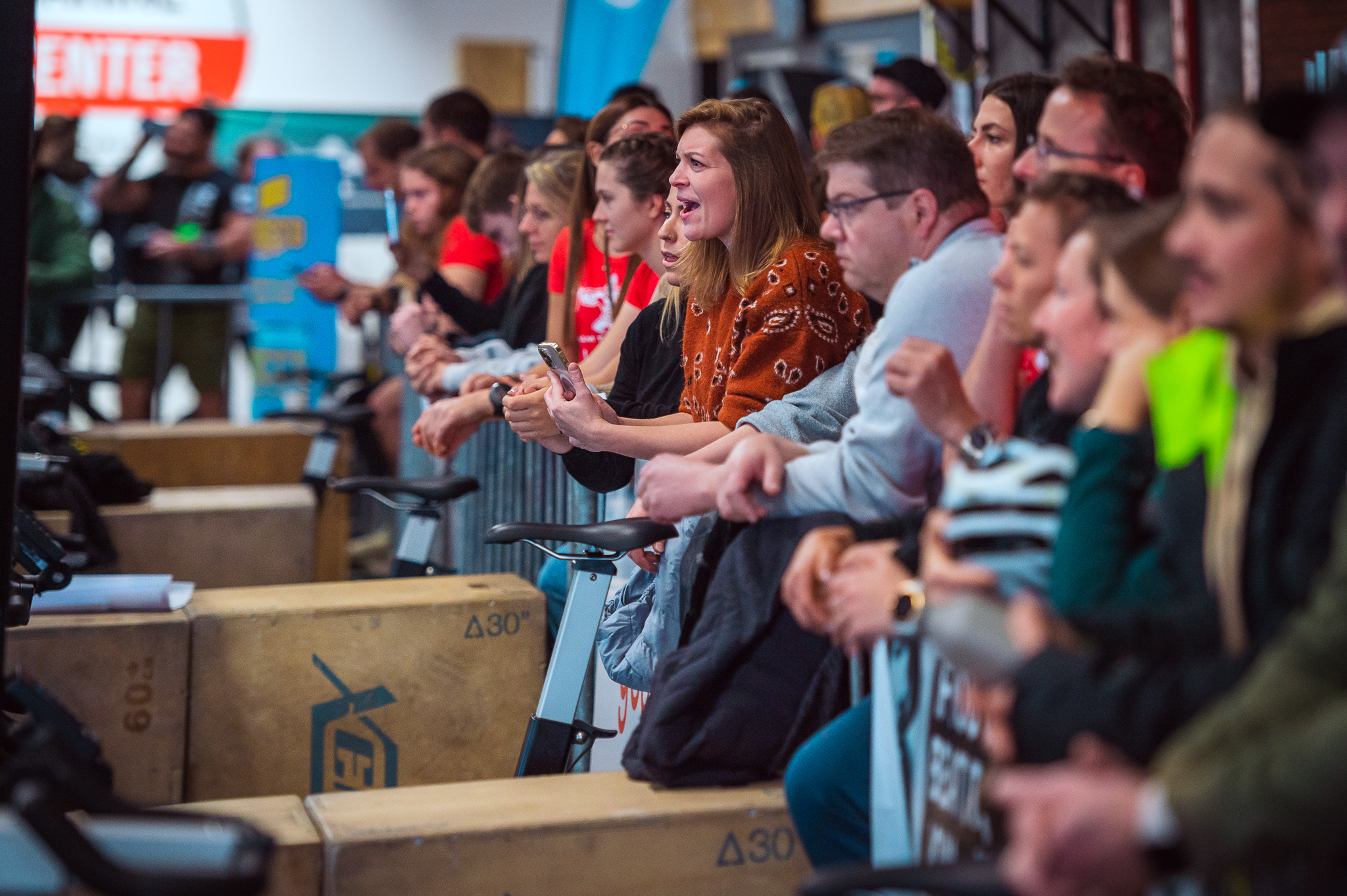 20221113 WTC22W 0105