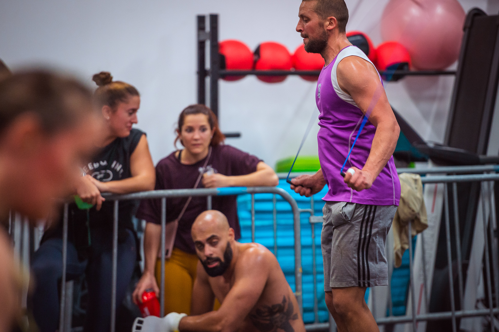 20221113 WTC22W 0108