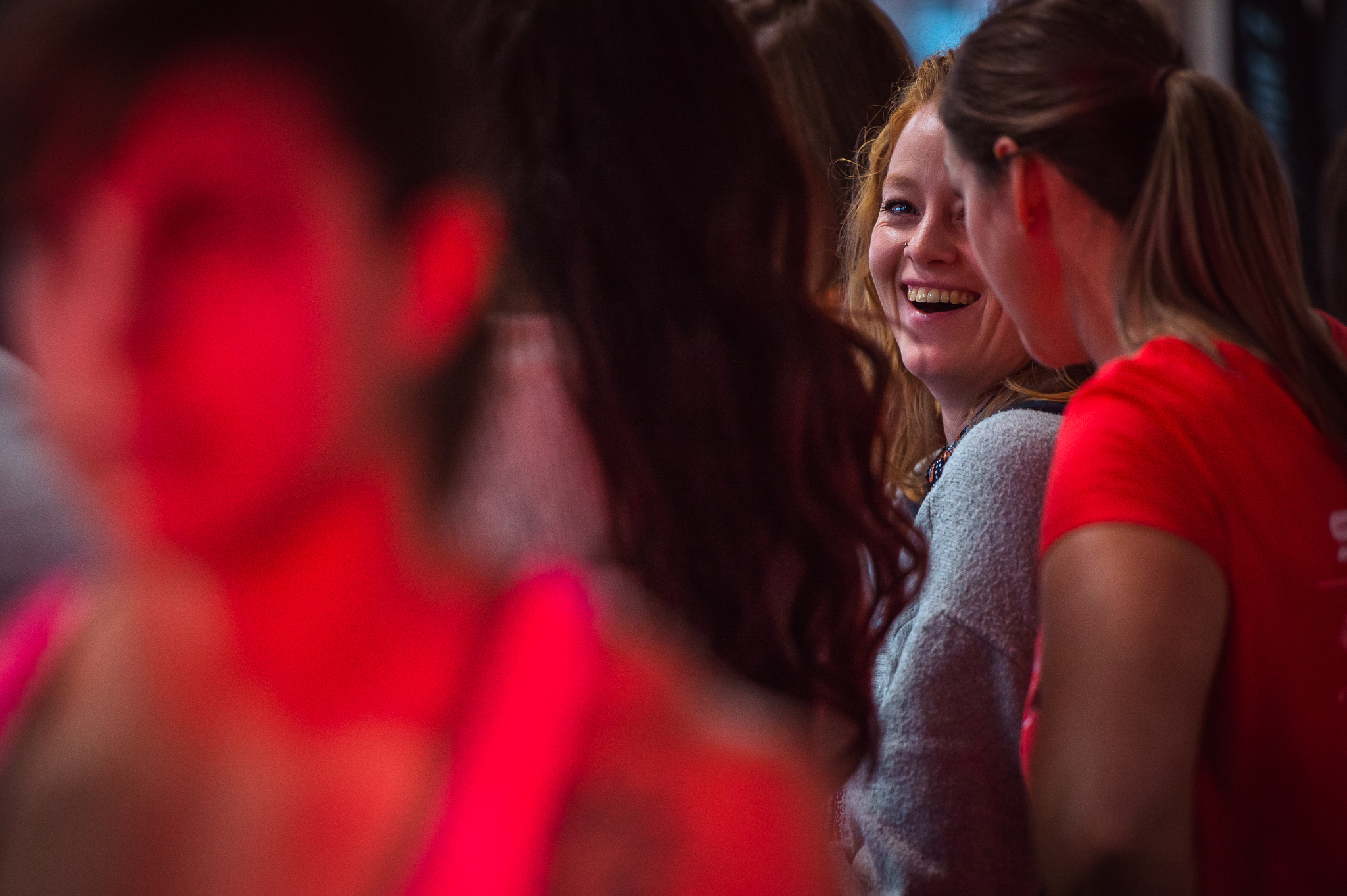 20221113 WTC22W 0109