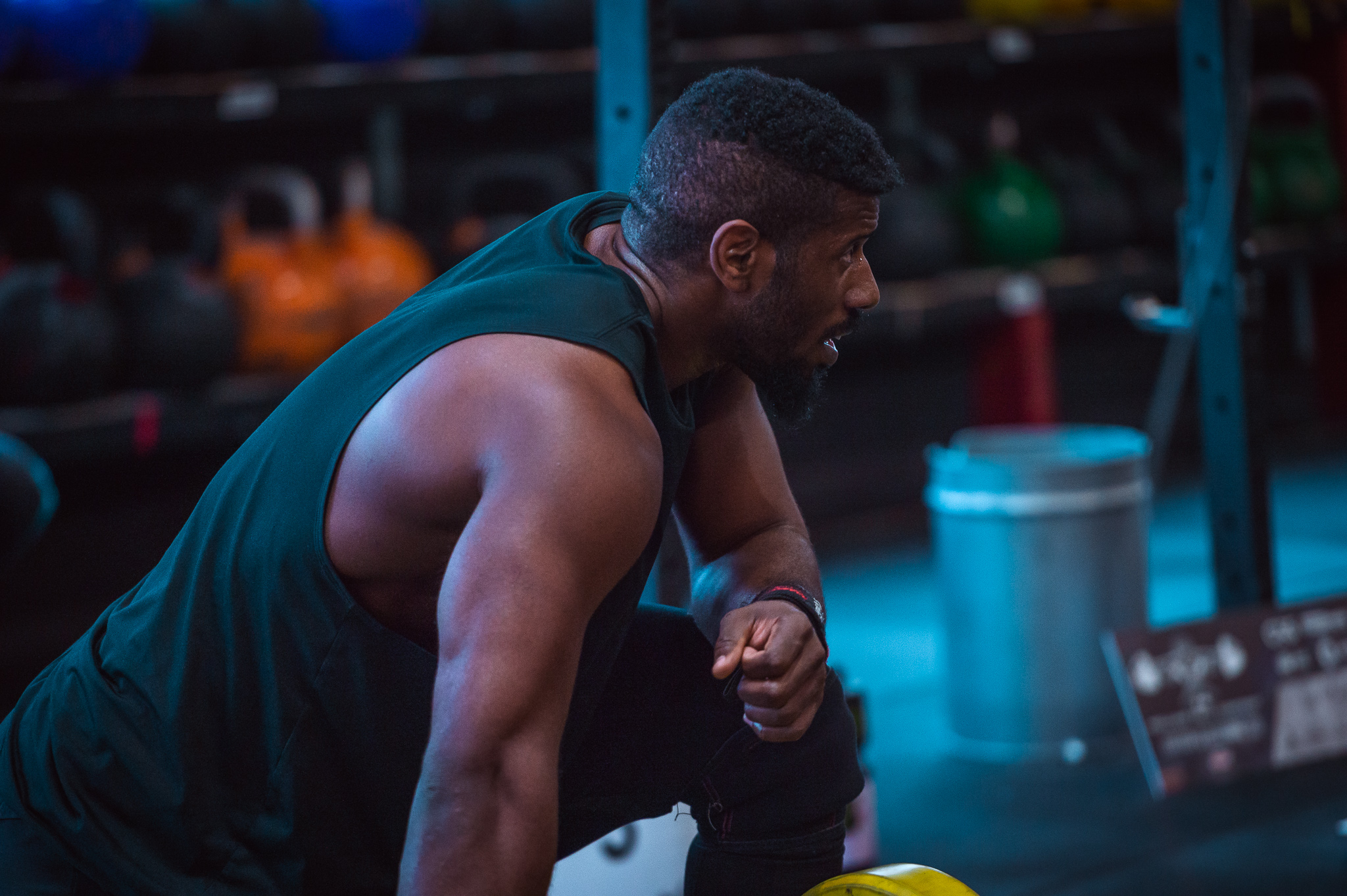 20221113 WTC22W 0112