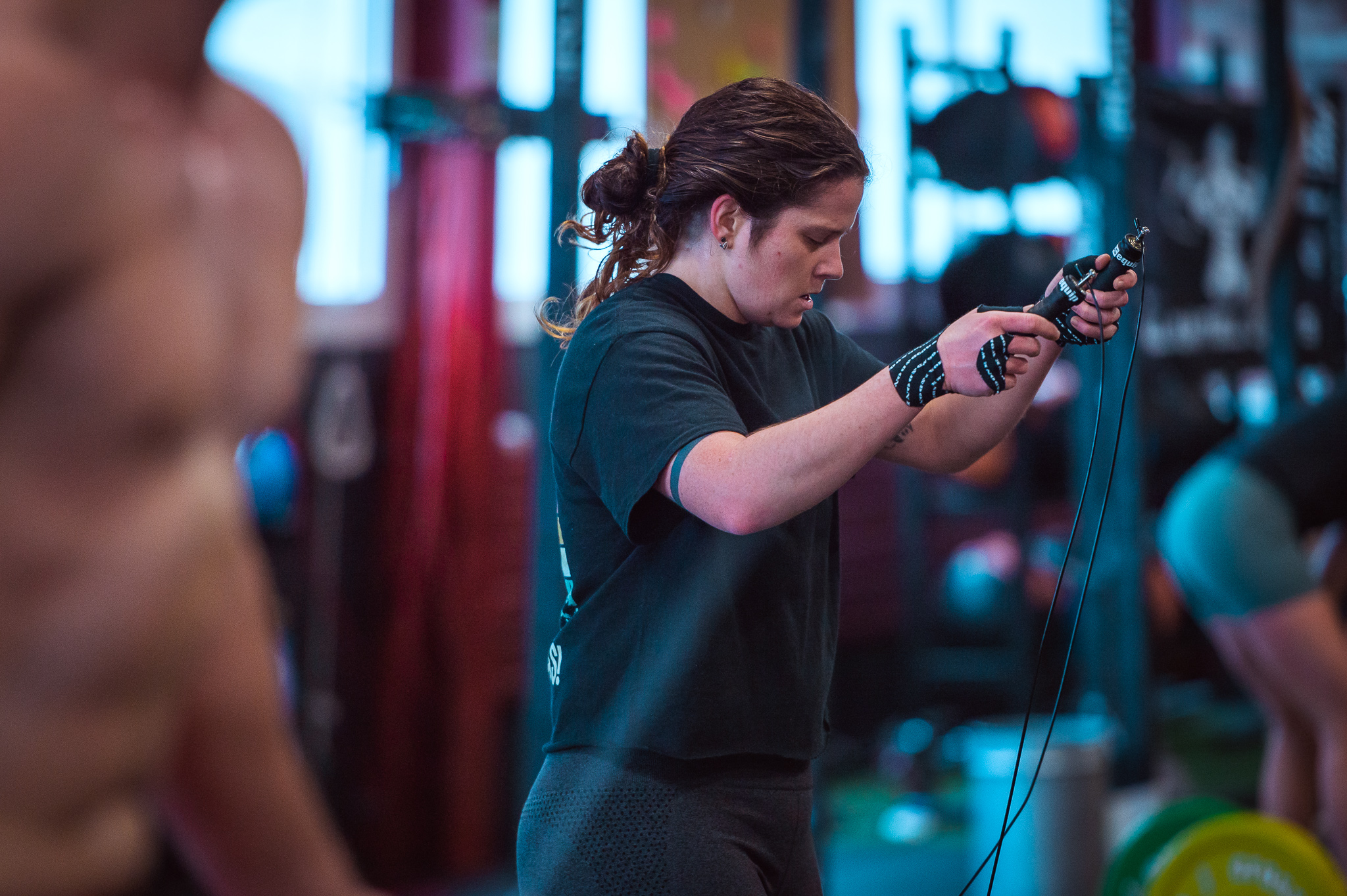 20221113 WTC22W 0114