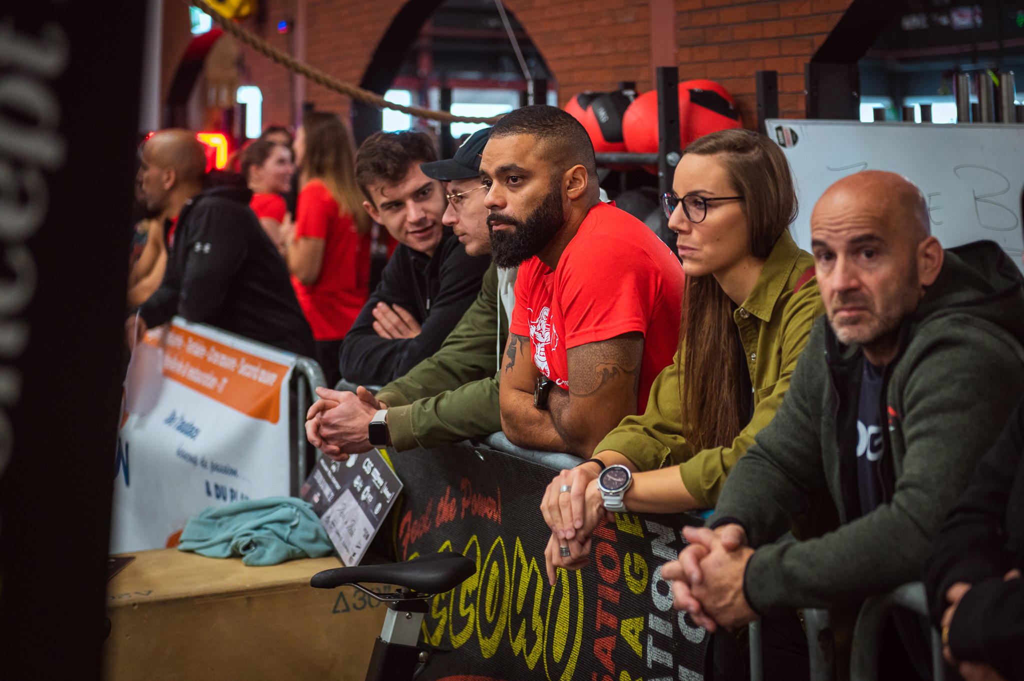 20221113 WTC22W 0122