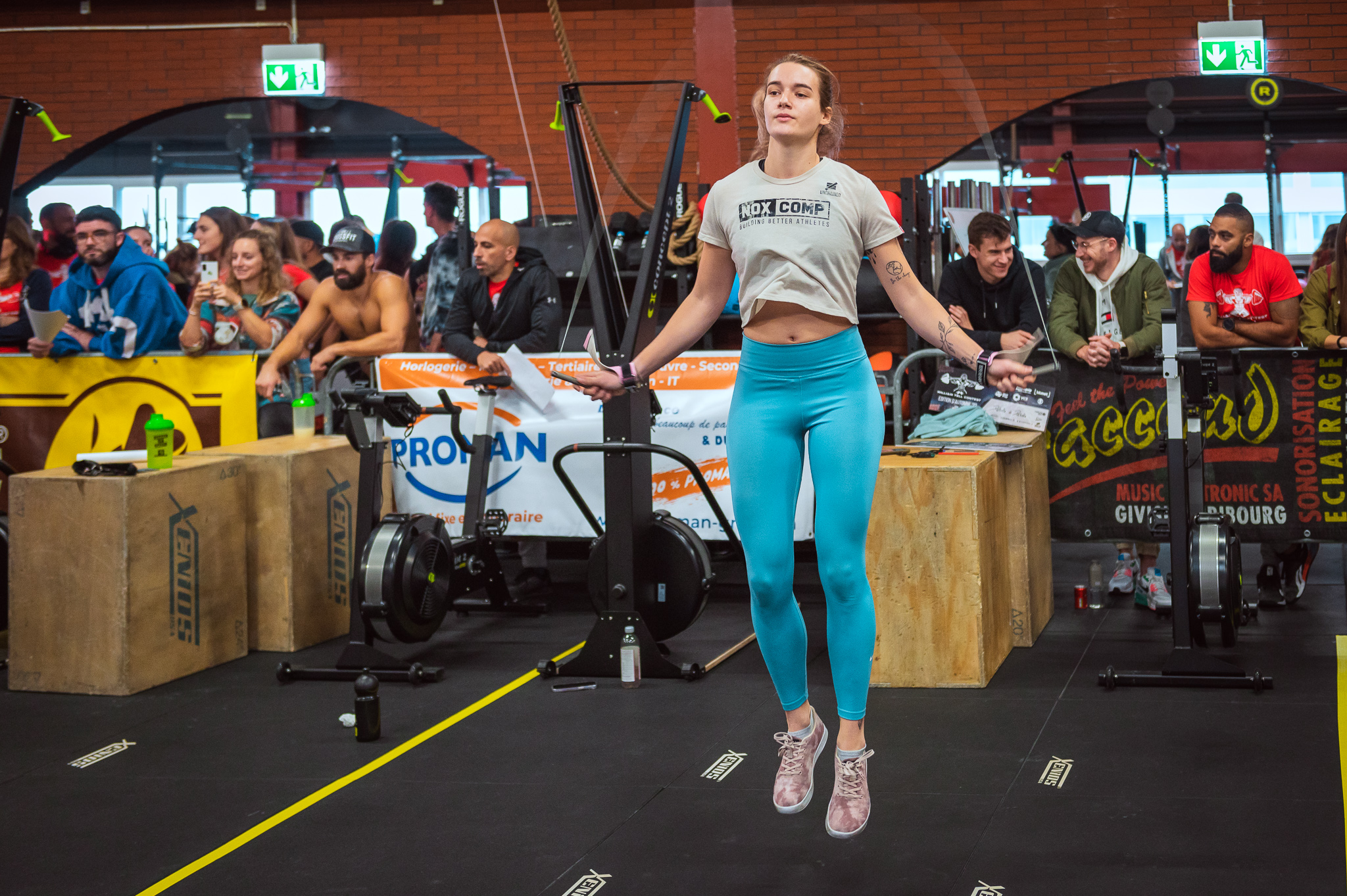 20221113 WTC22W 0124