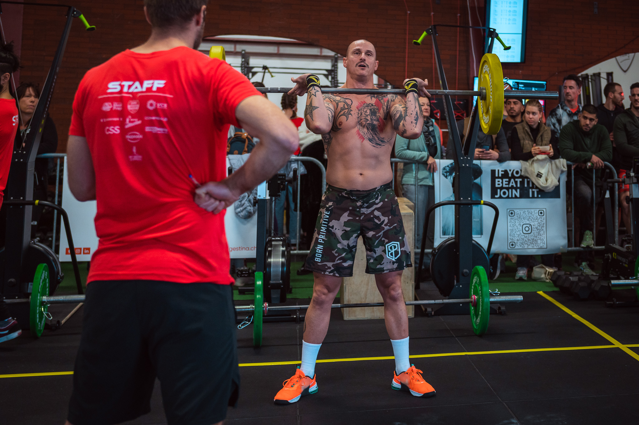 20221113 WTC22W 0128