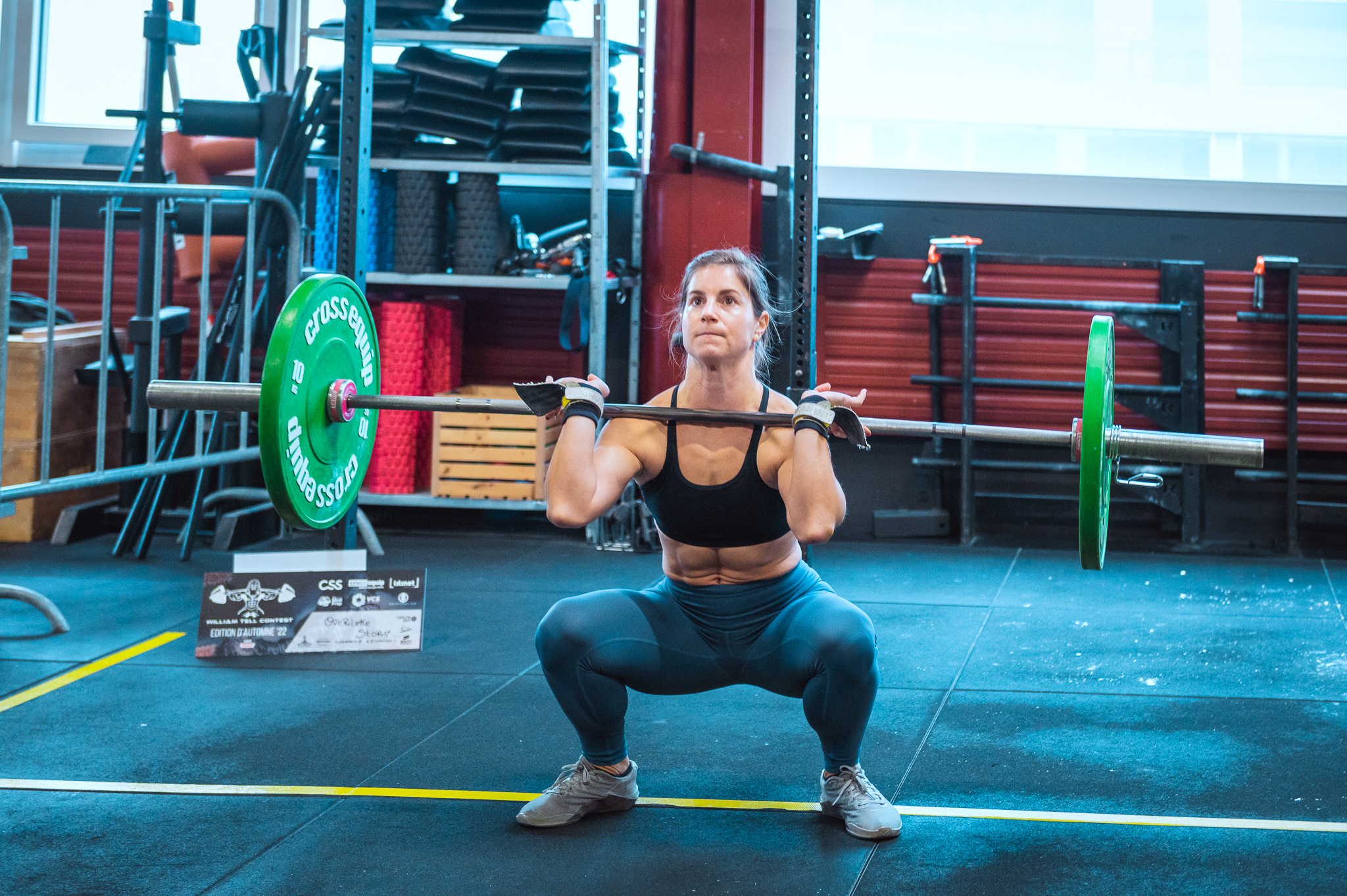 20221113 WTC22W 0132