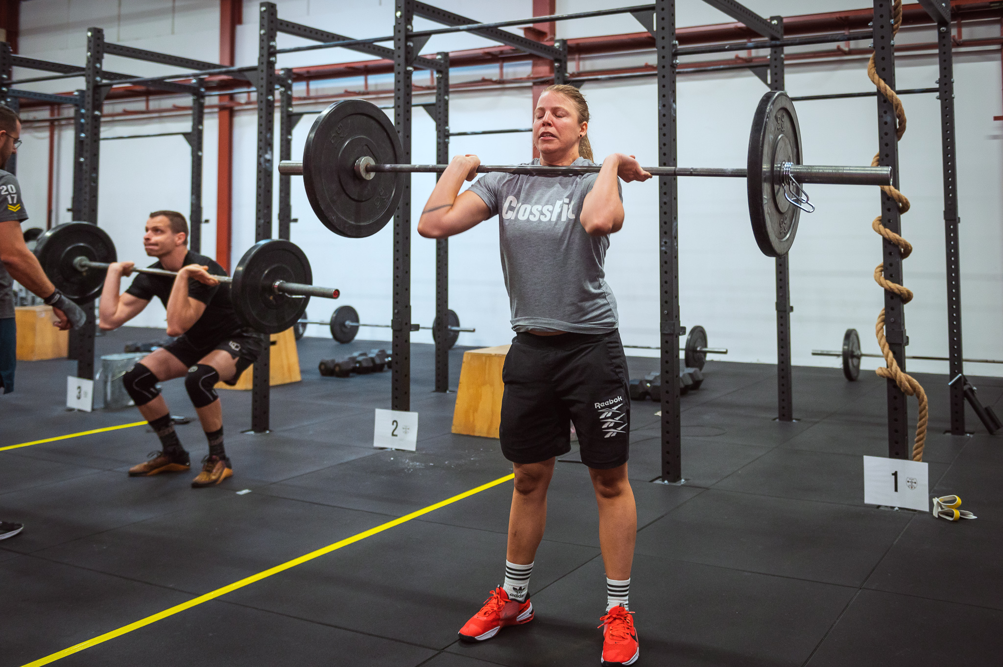 20221113 WTC22W 0133