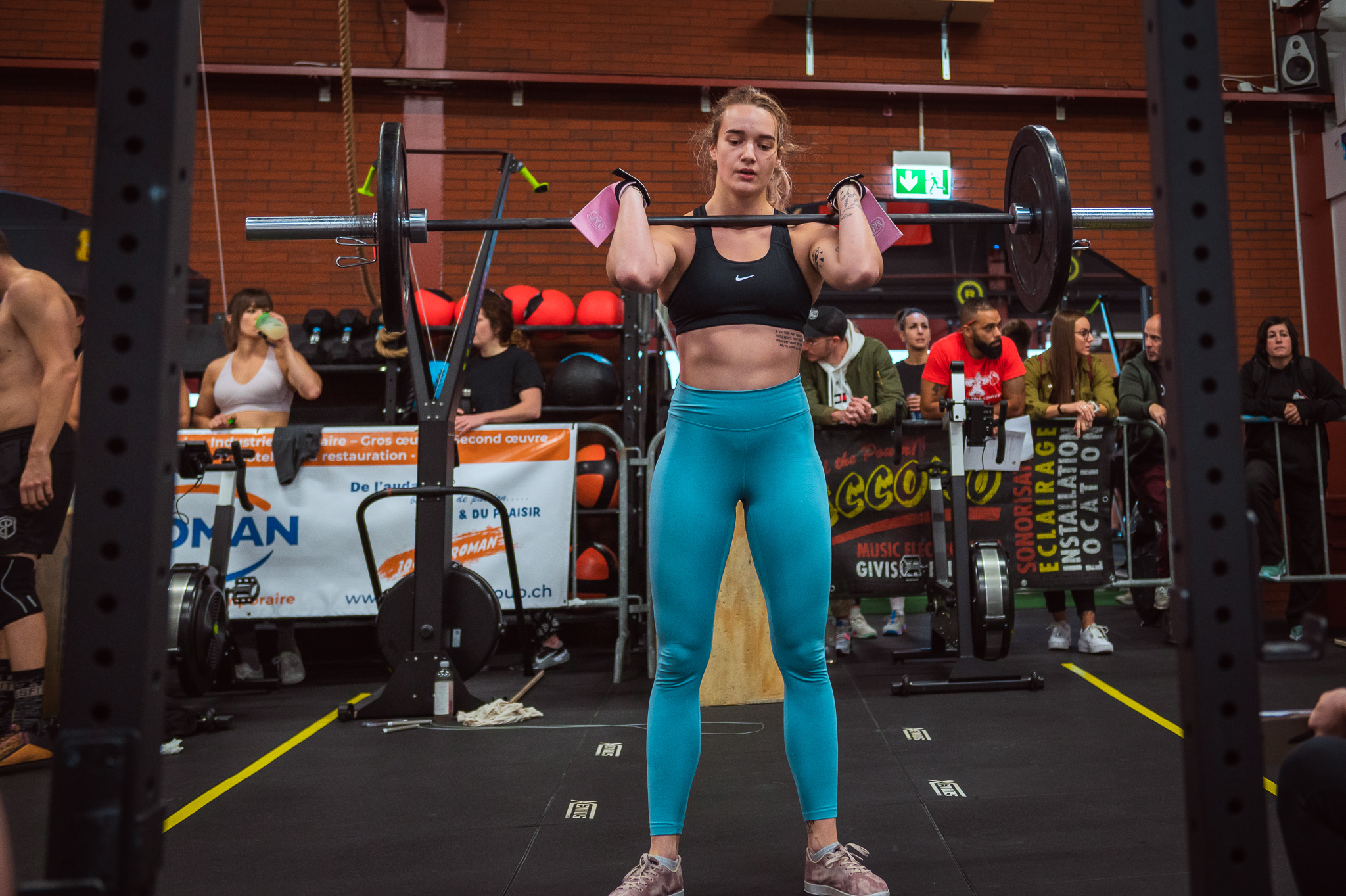 20221113 WTC22W 0136