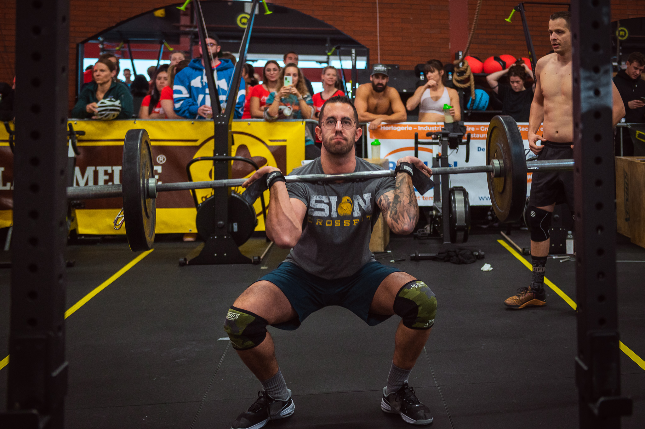 20221113 WTC22W 0137