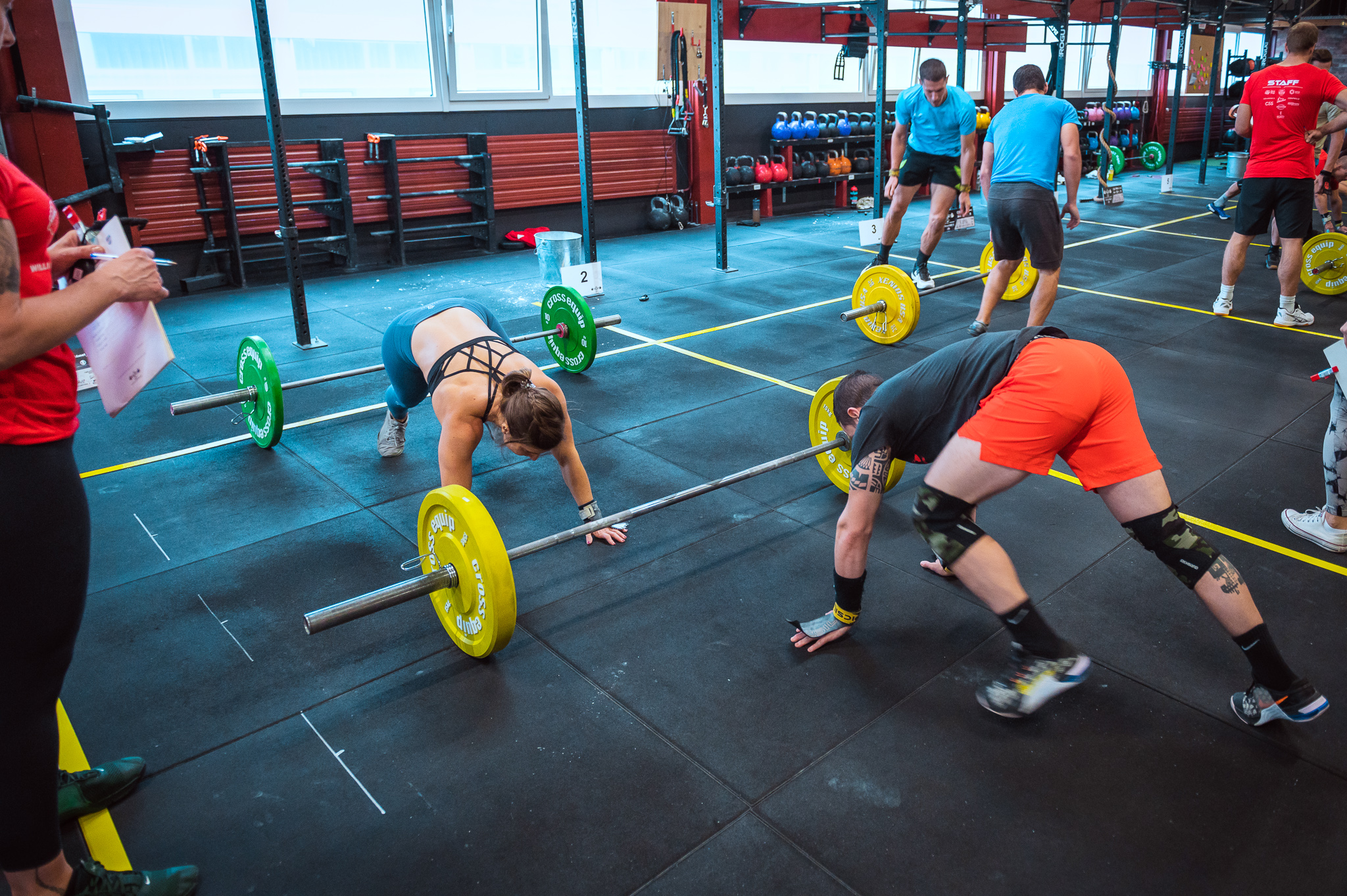 20221113 WTC22W 0139