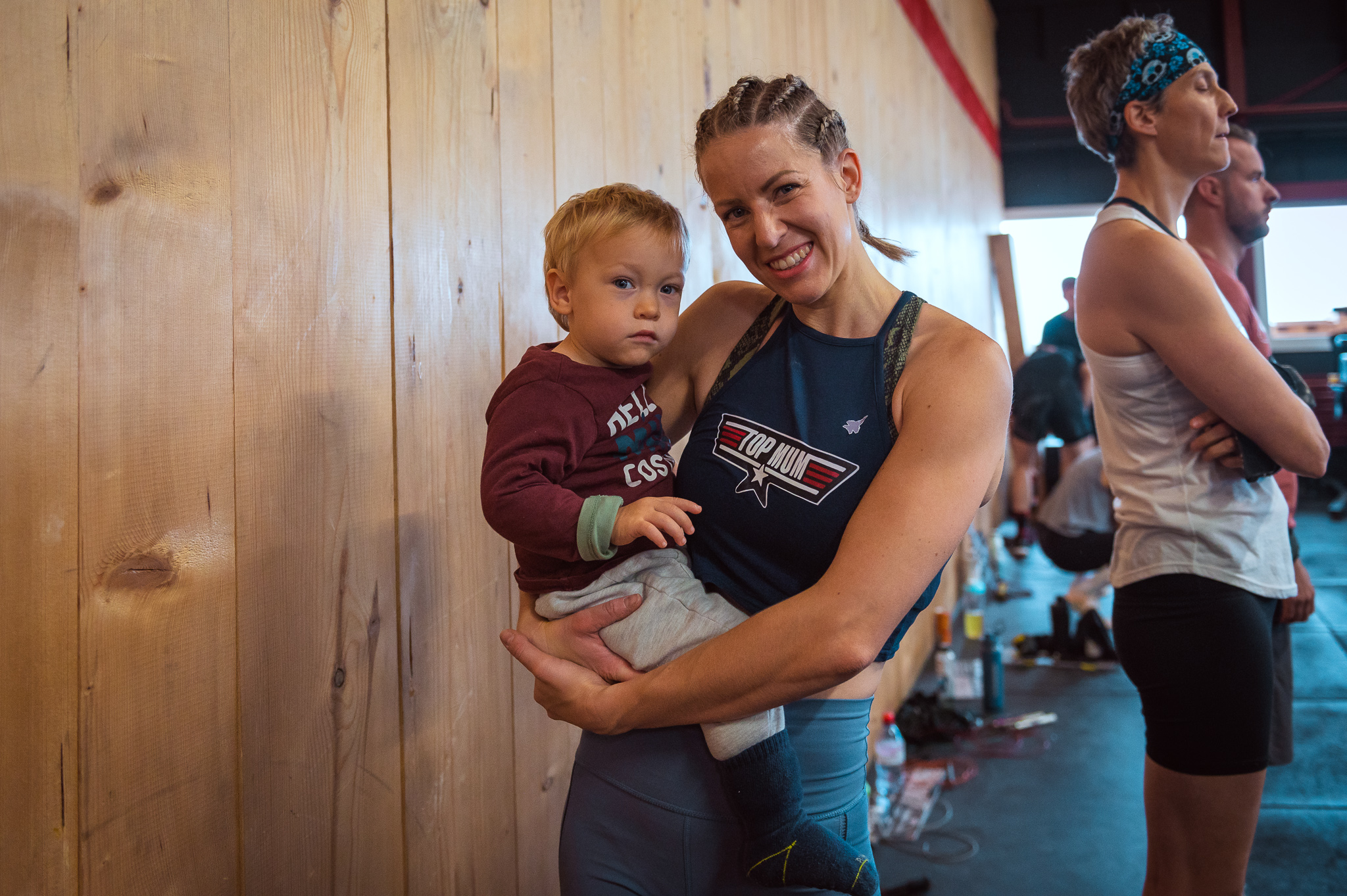 20221113 WTC22W 0147