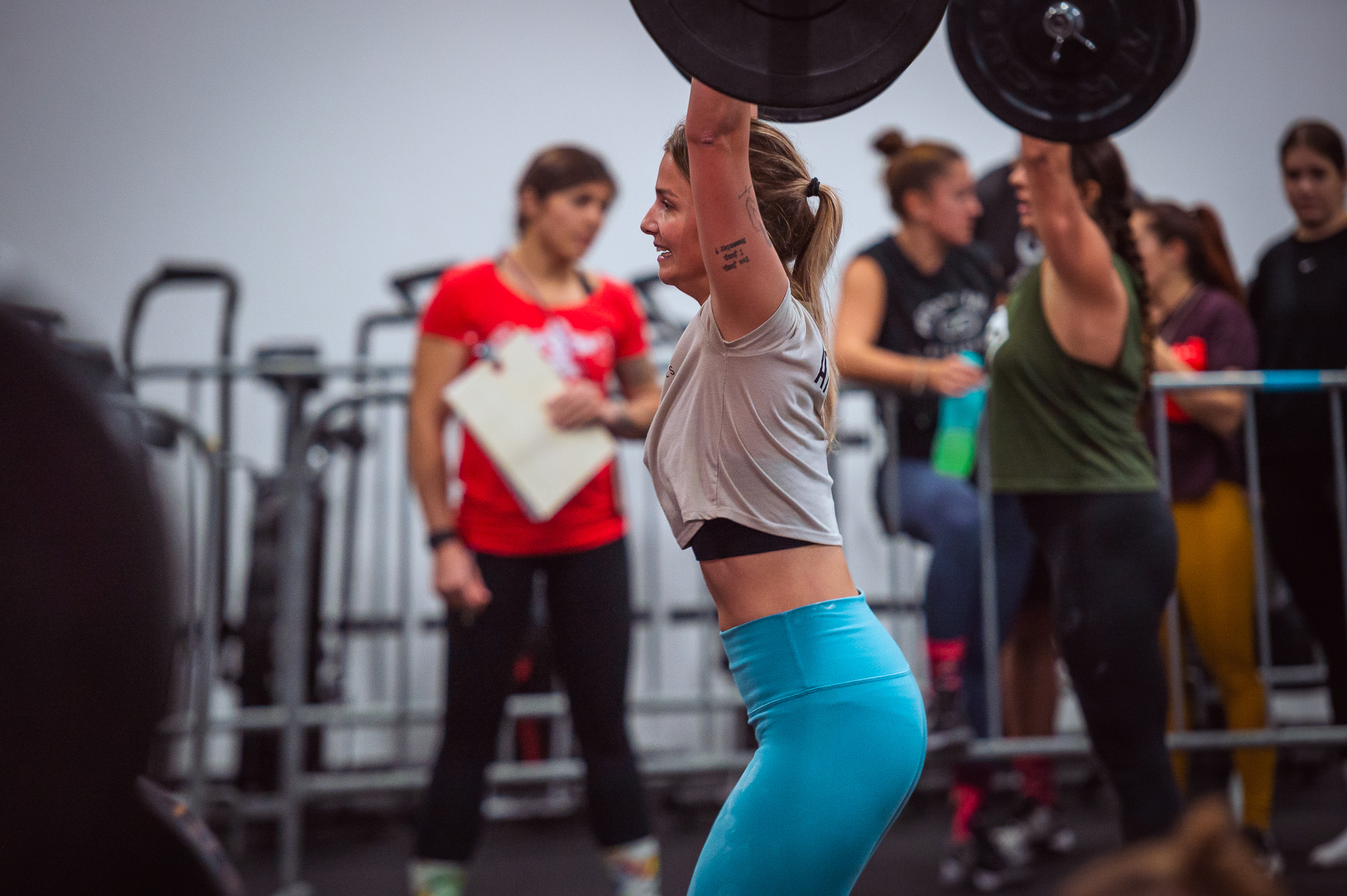 20221113 WTC22W 0162