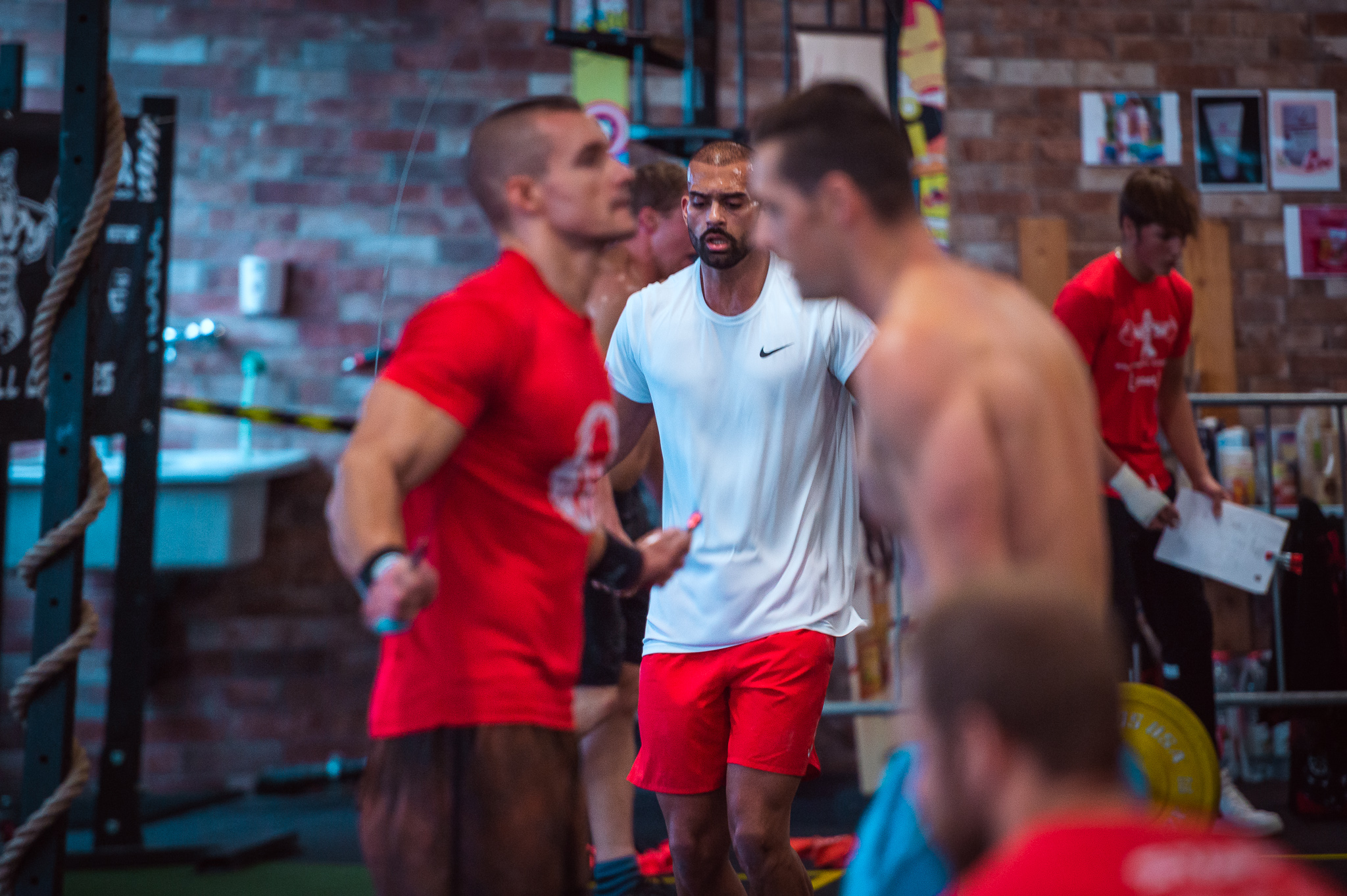 20221113 WTC22W 0168