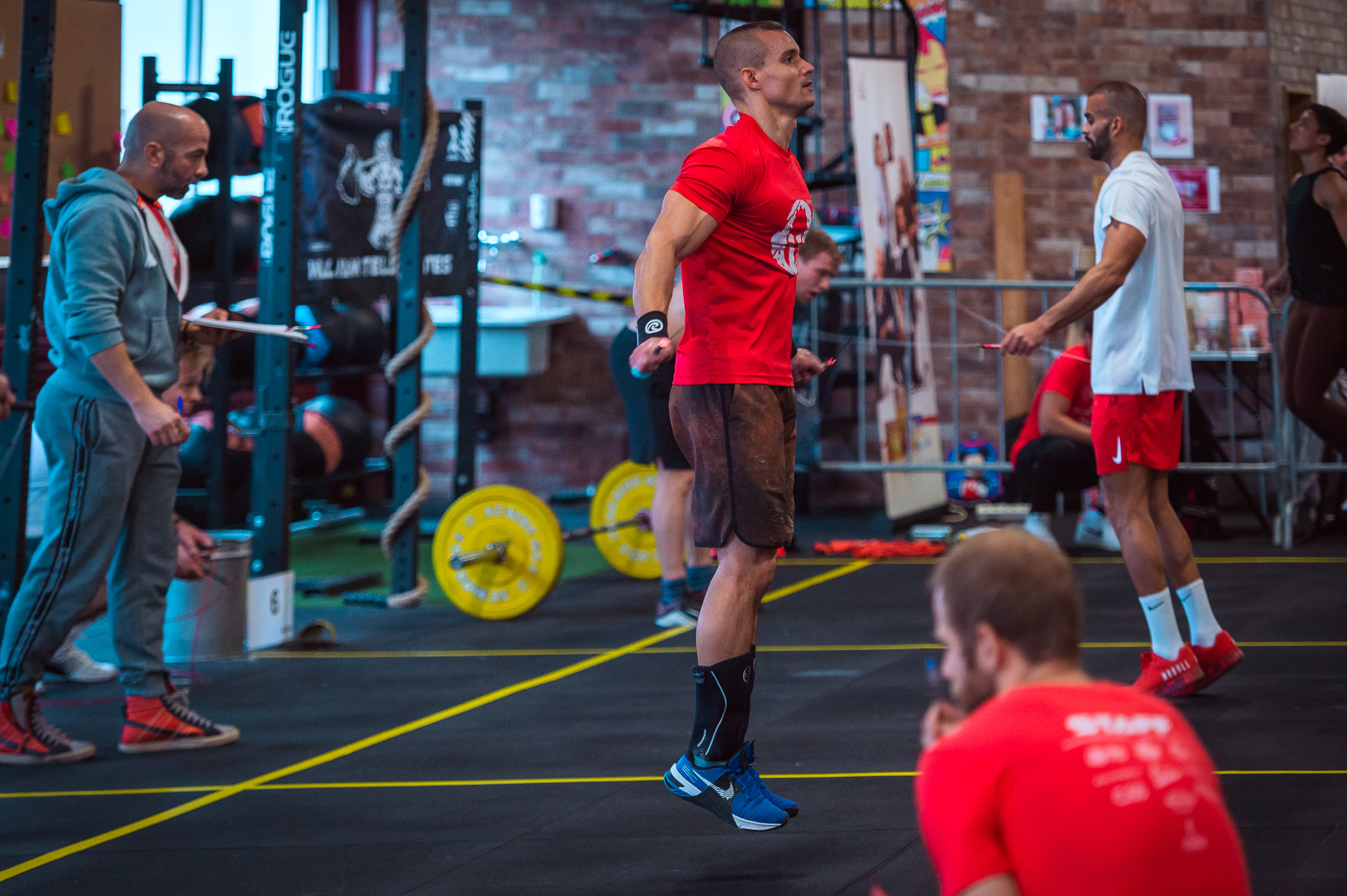 20221113 WTC22W 0170