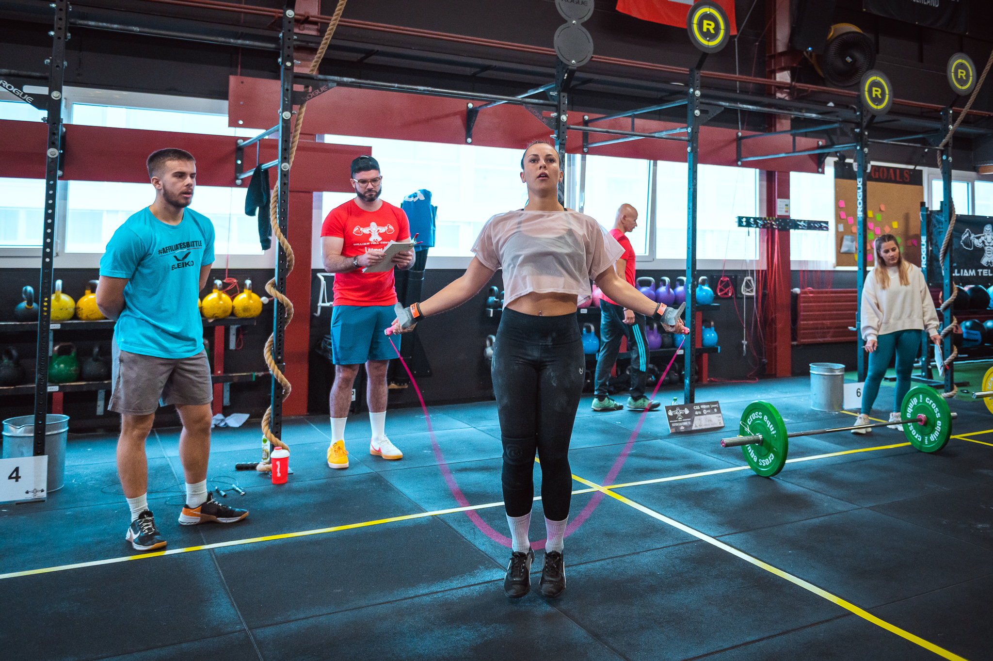 20221113 WTC22W 0176