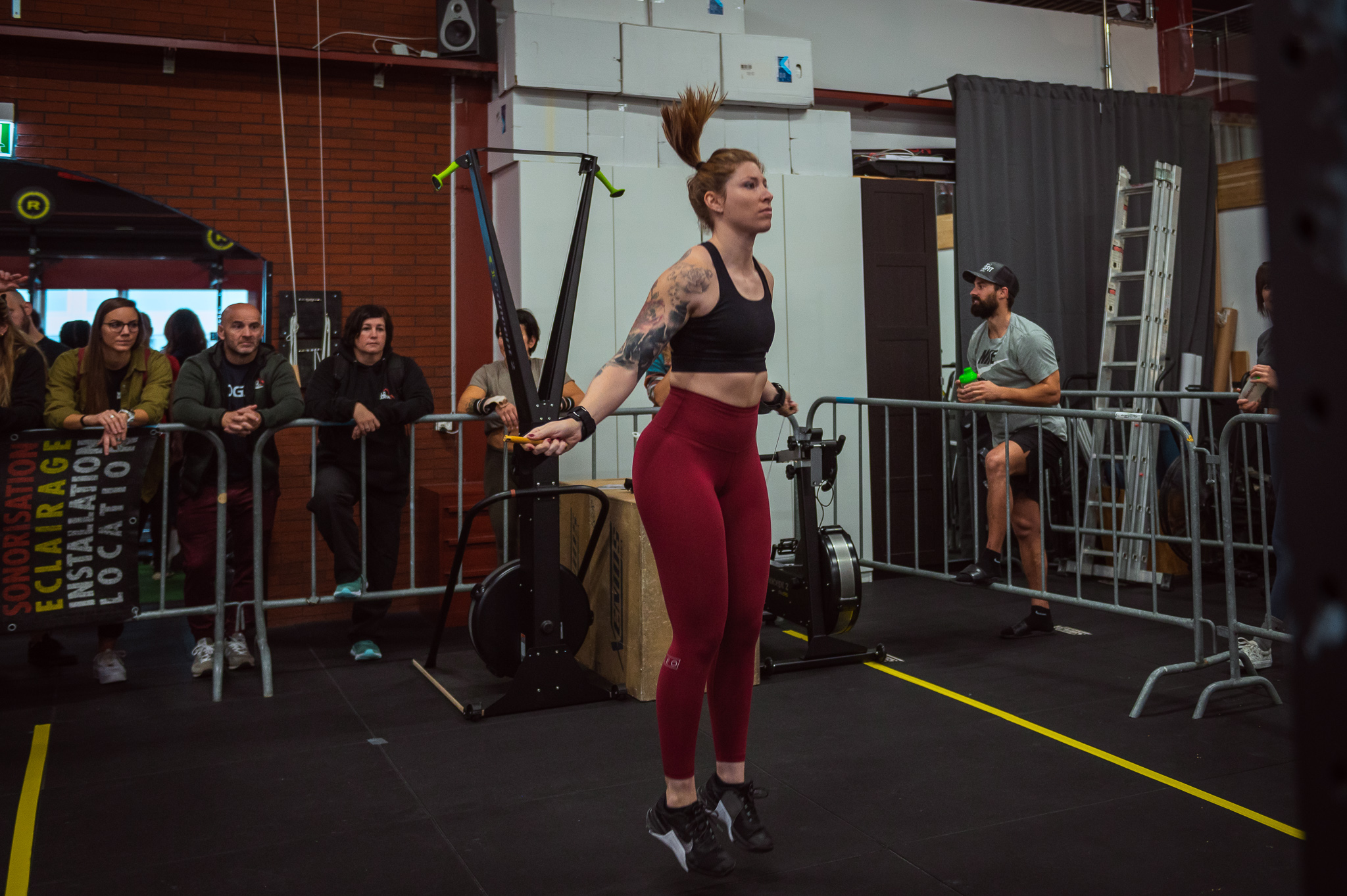 20221113 WTC22W 0181