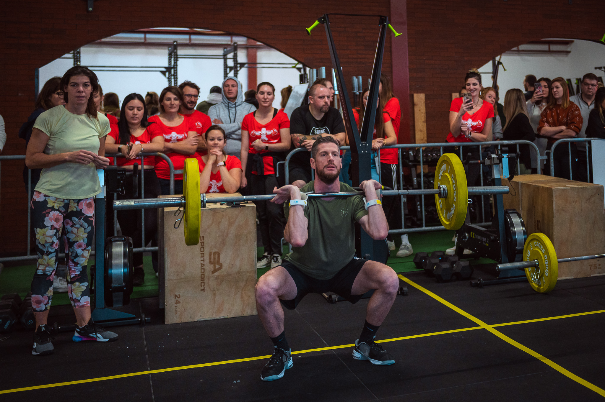 20221113 WTC22W 0186