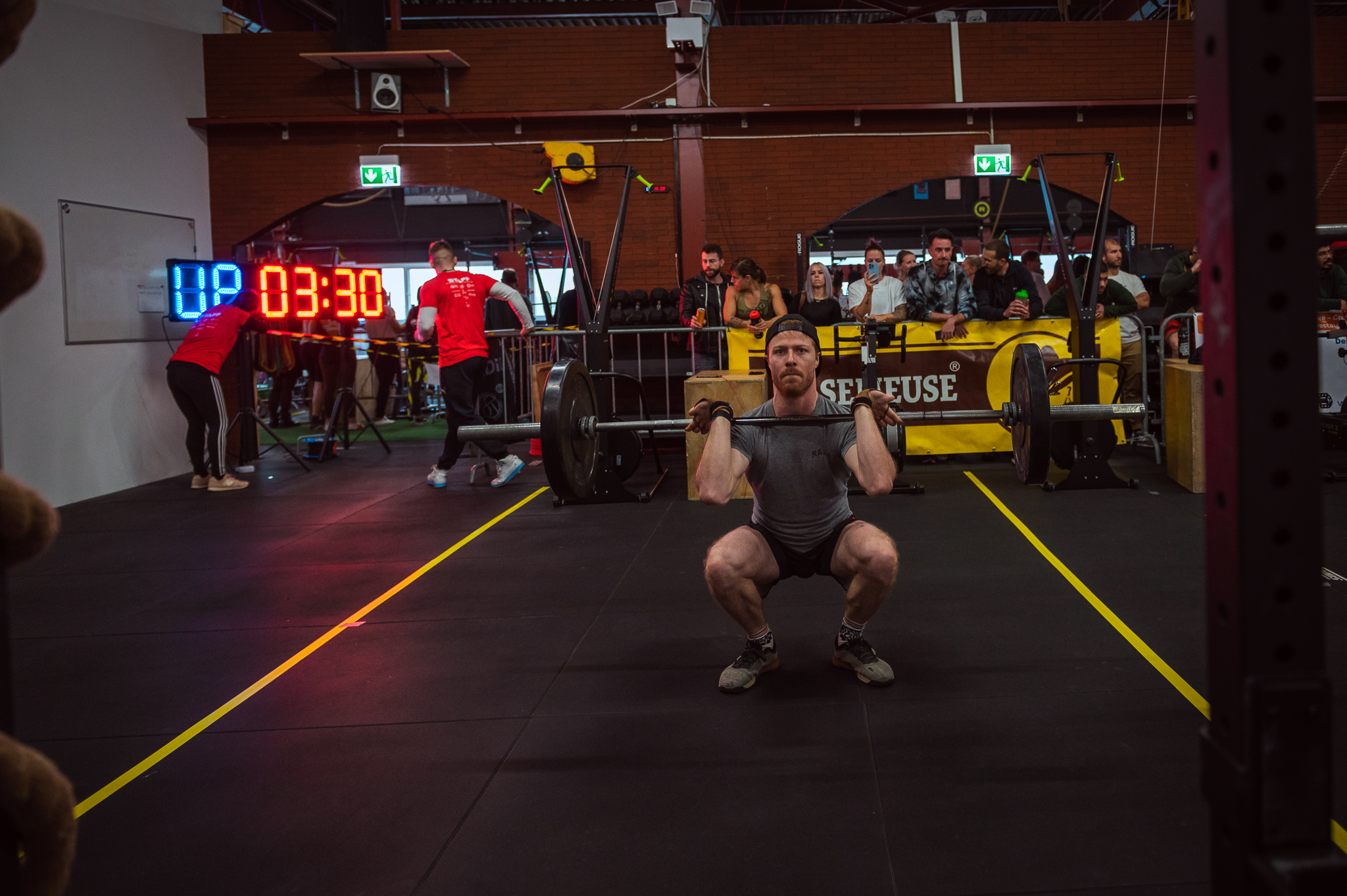 20221113 WTC22W 0197