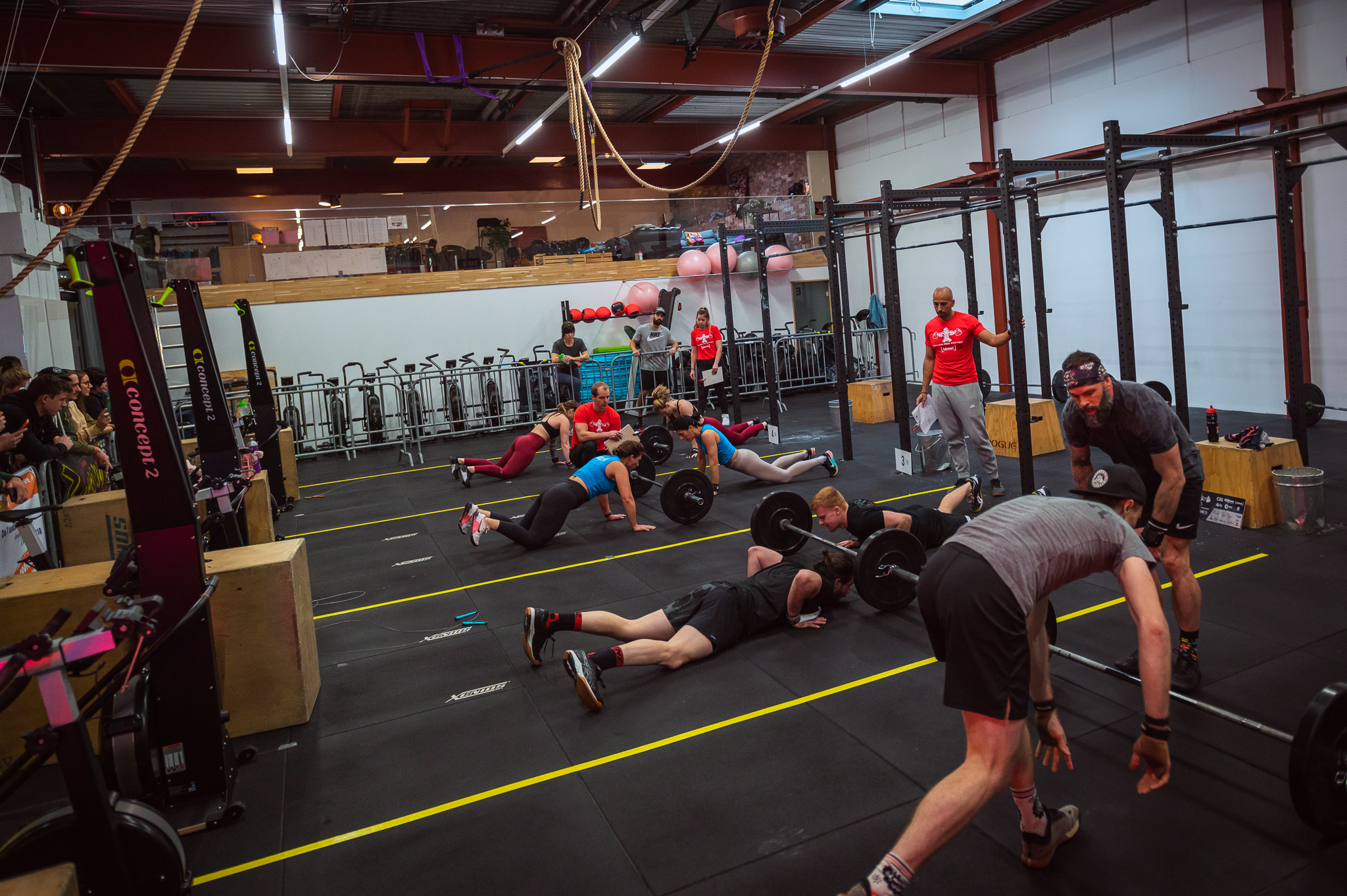 20221113 WTC22W 0201