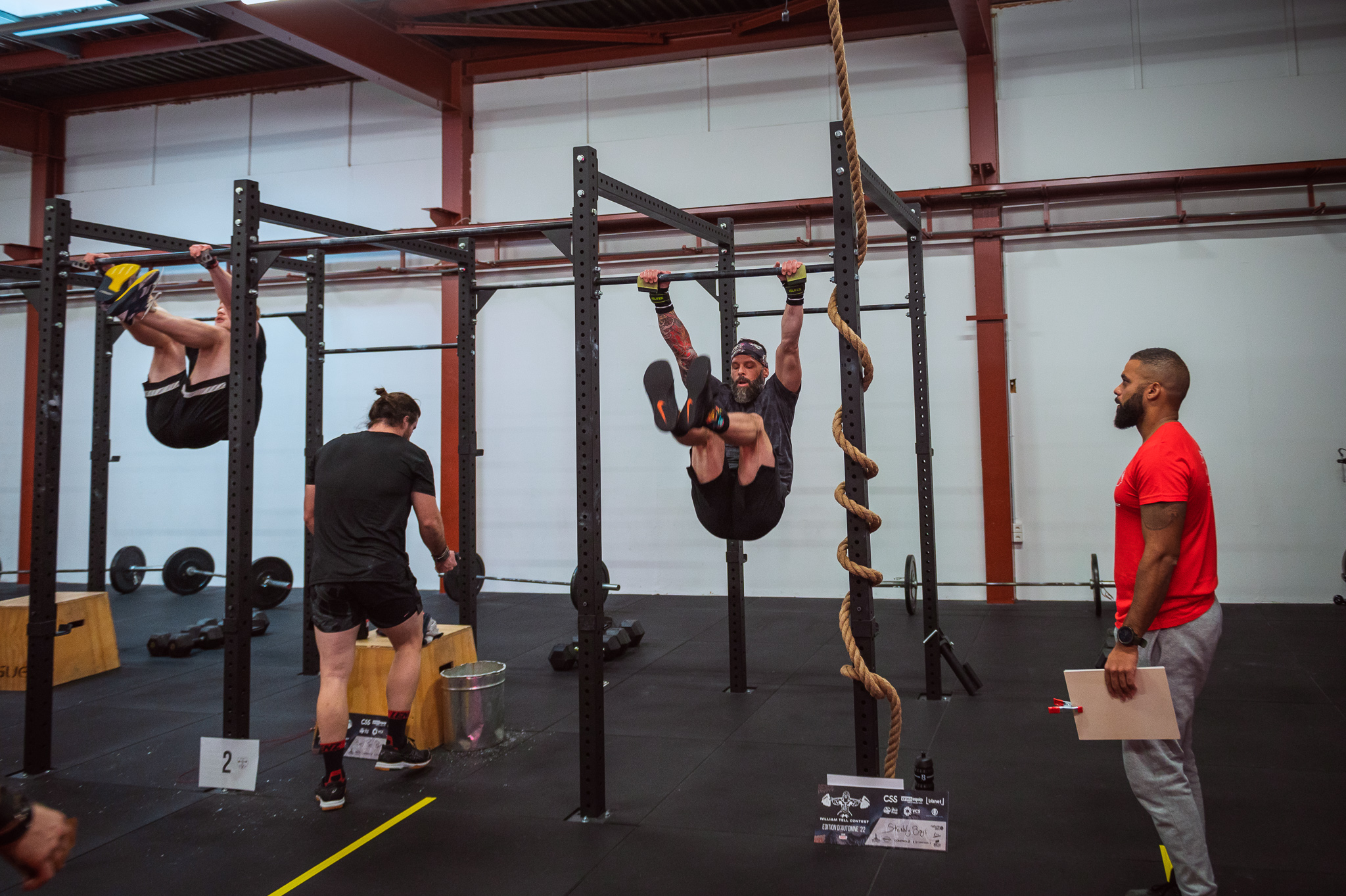 20221113 WTC22W 0204