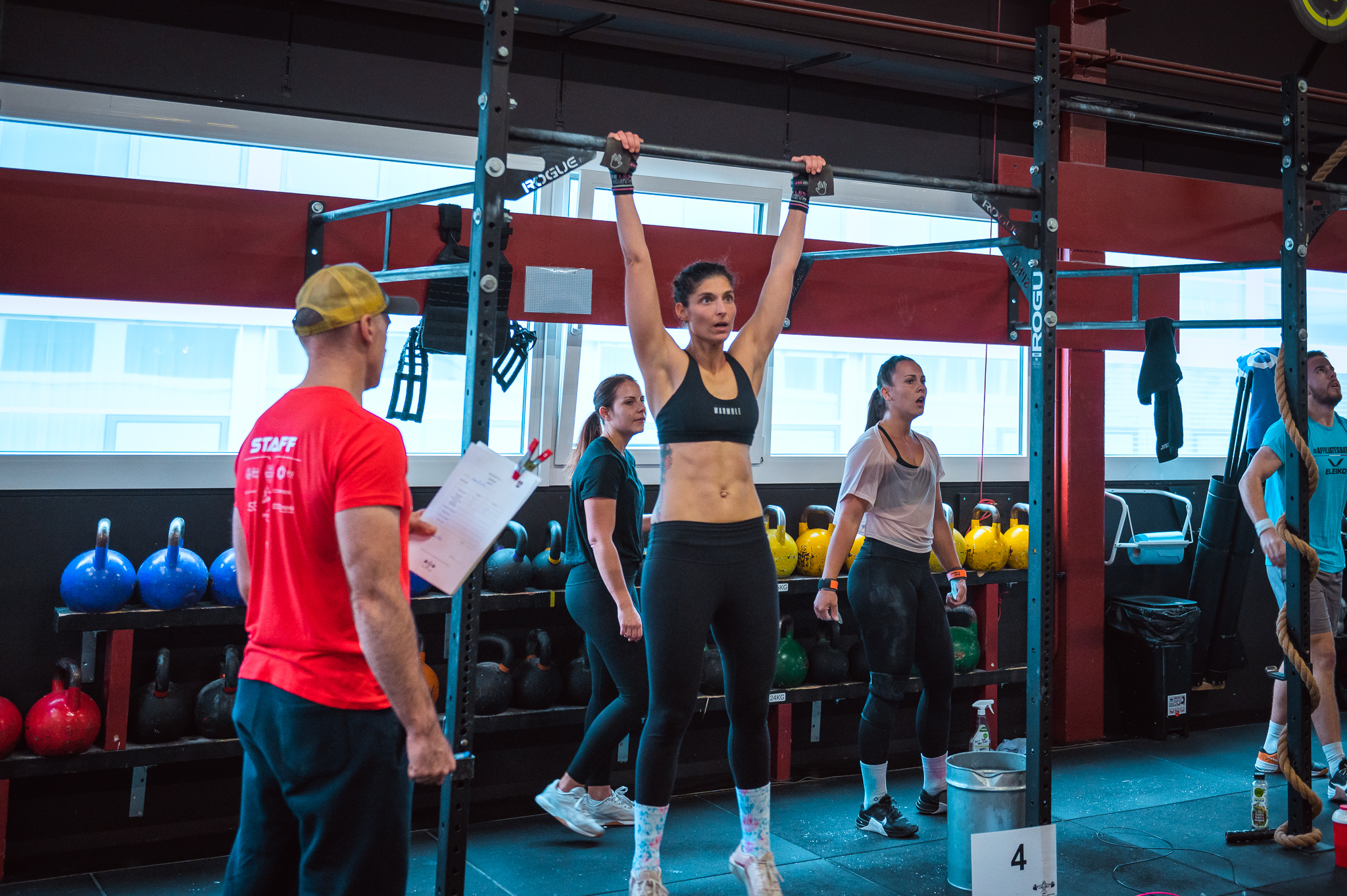 20221113 WTC22W 0208