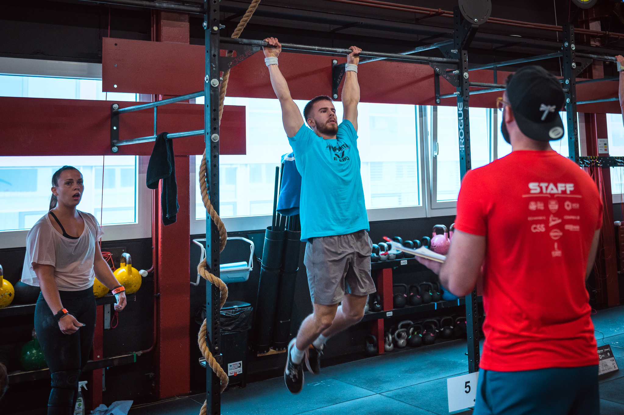 20221113 WTC22W 0209