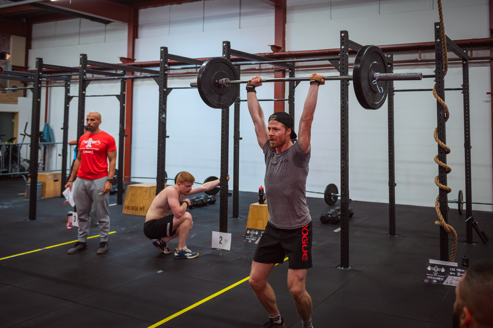 20221113 WTC22W 0222