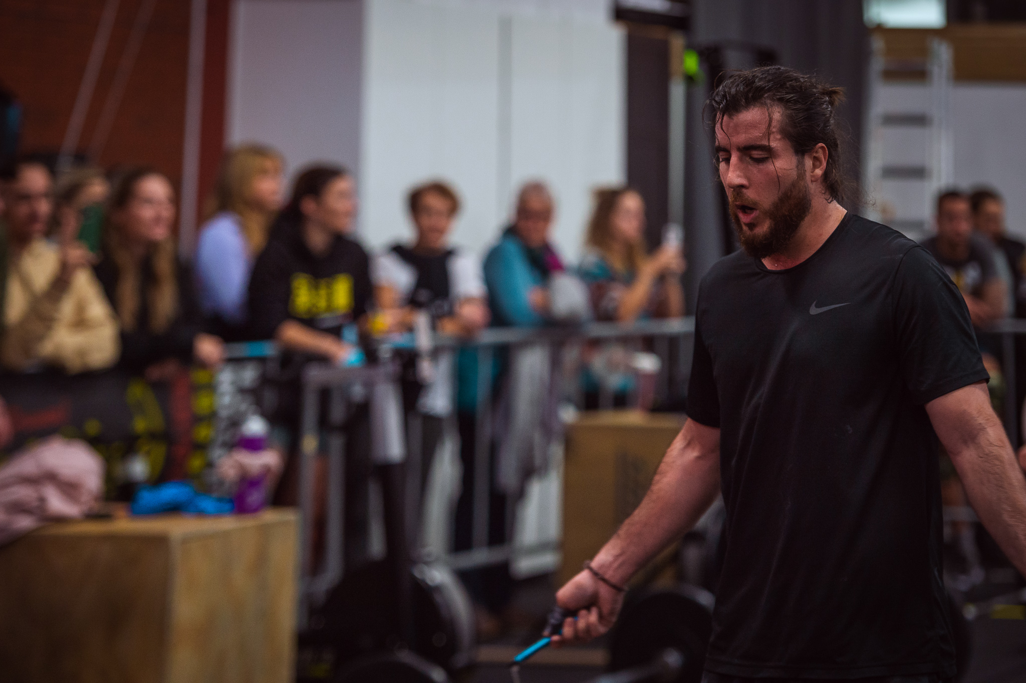 20221113 WTC22W 0233