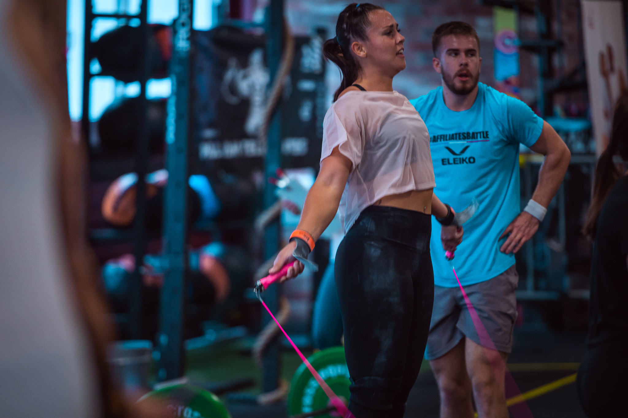 20221113 WTC22W 0234