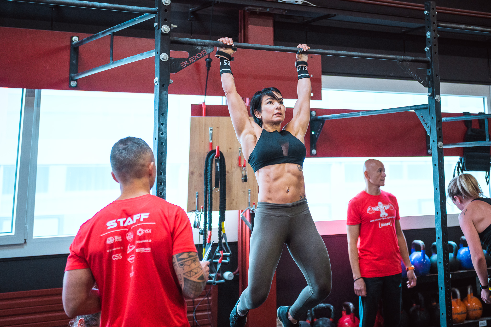 20221113 WTC22W 0257