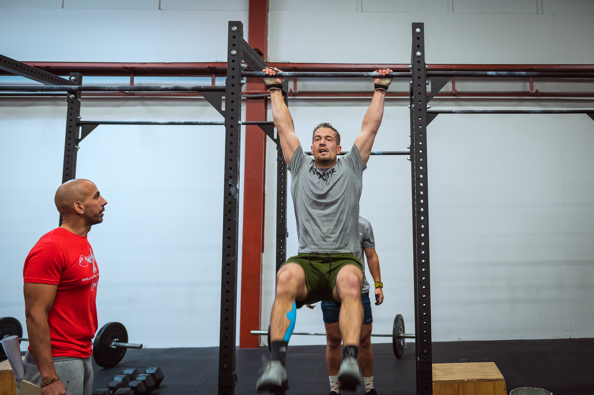 20221113 WTC22W 0261