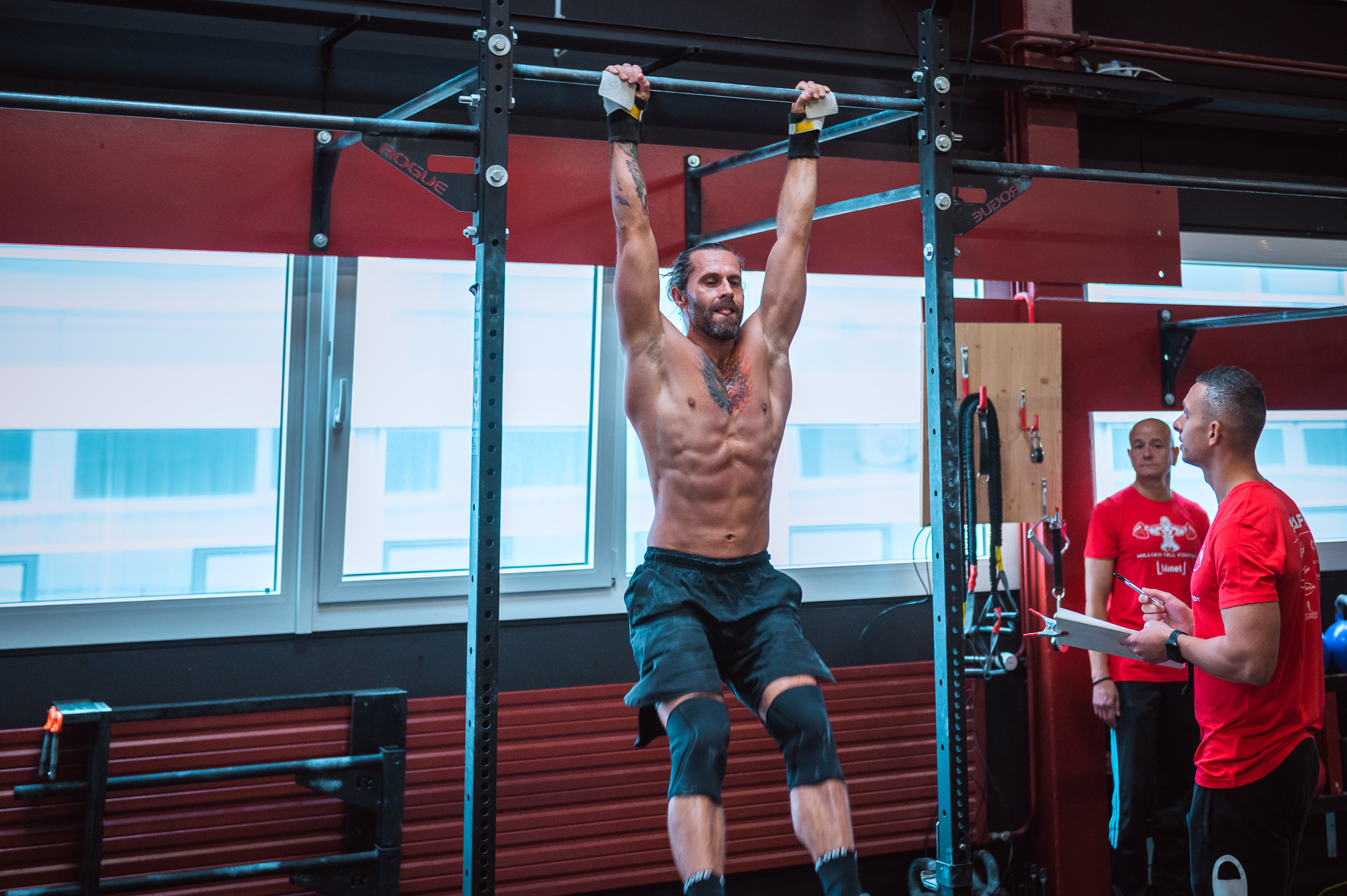 20221113 WTC22W 0269