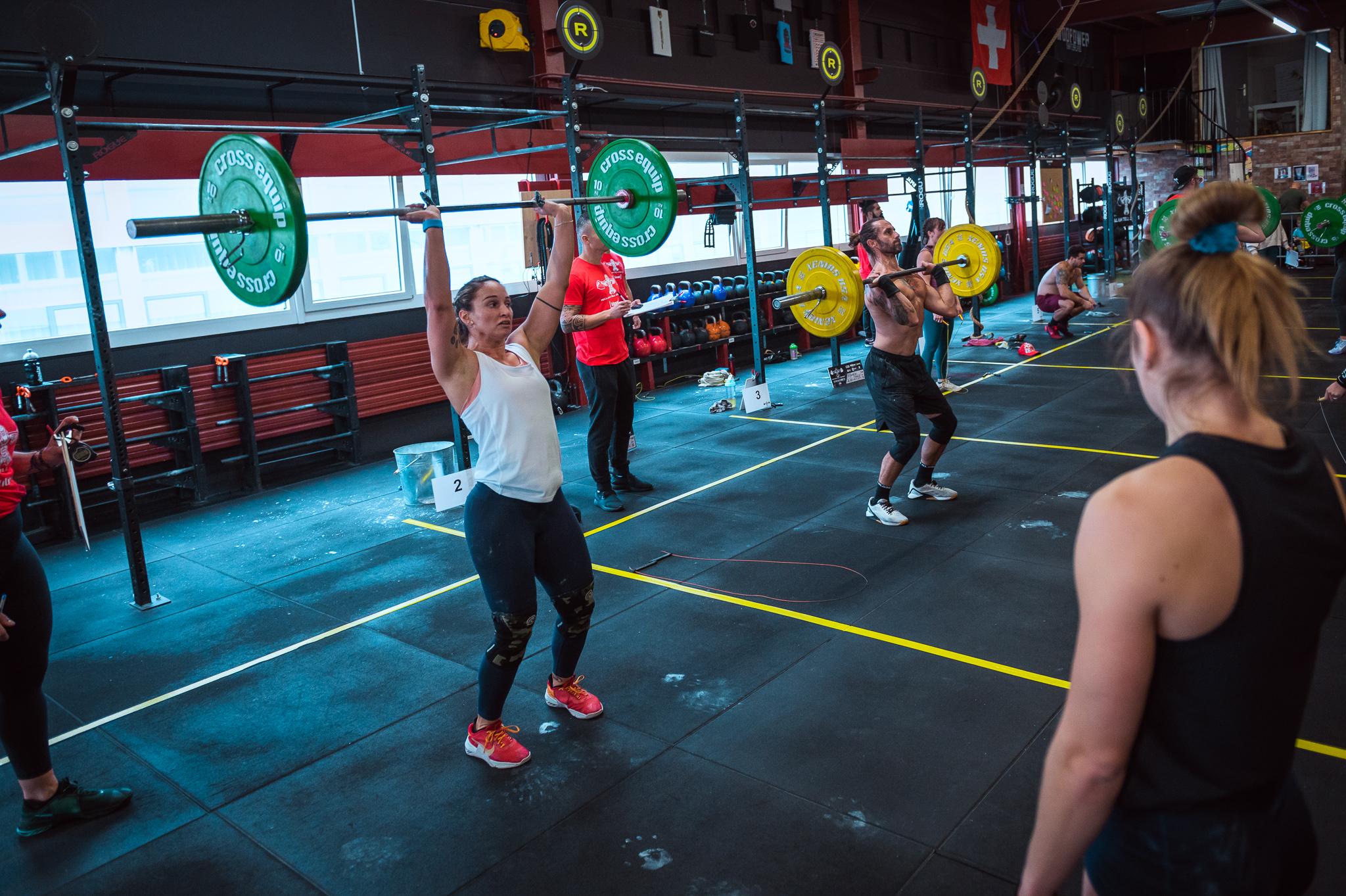 20221113 WTC22W 0278