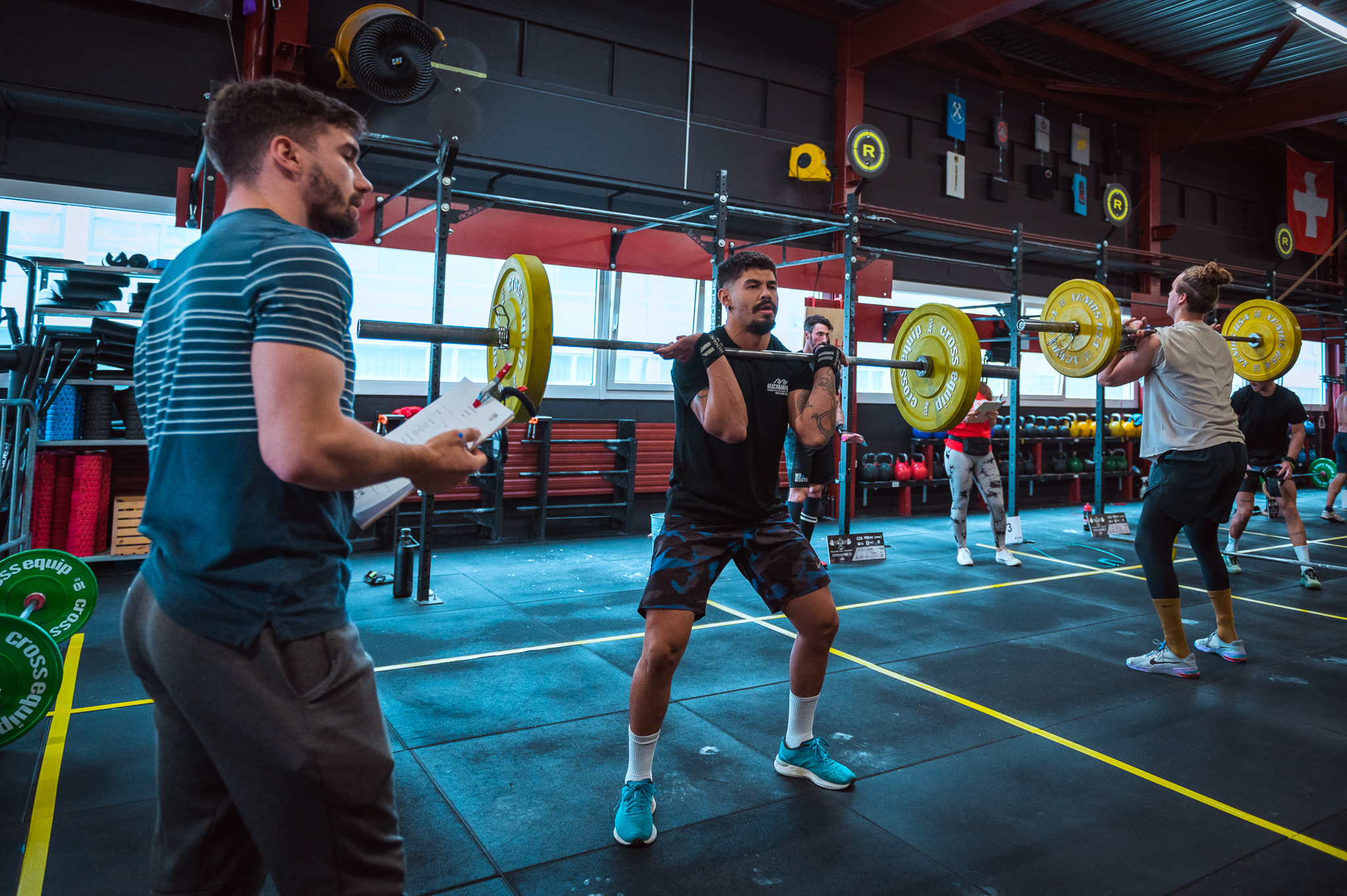 20221113 WTC22W 0310