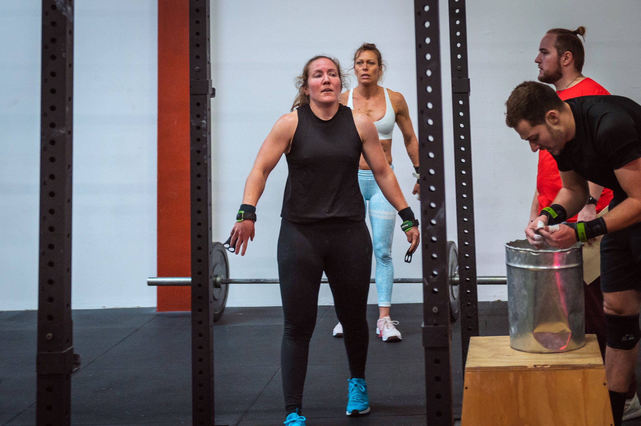 20221113 WTC22W 0319