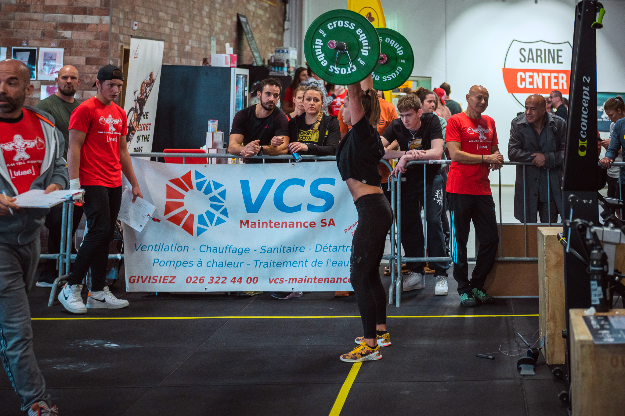 20221113 WTC22W 0328