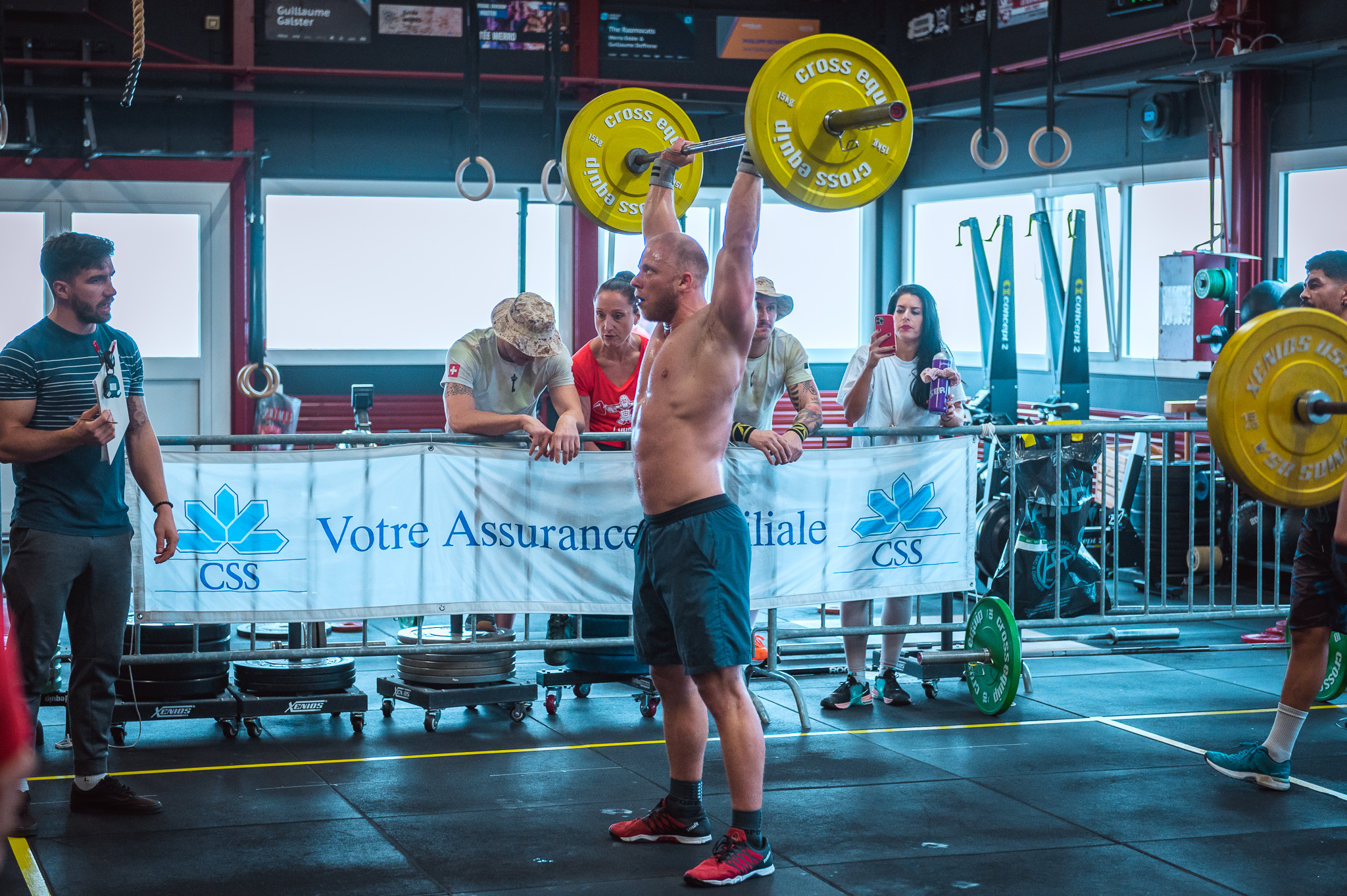 20221113 WTC22W 0331