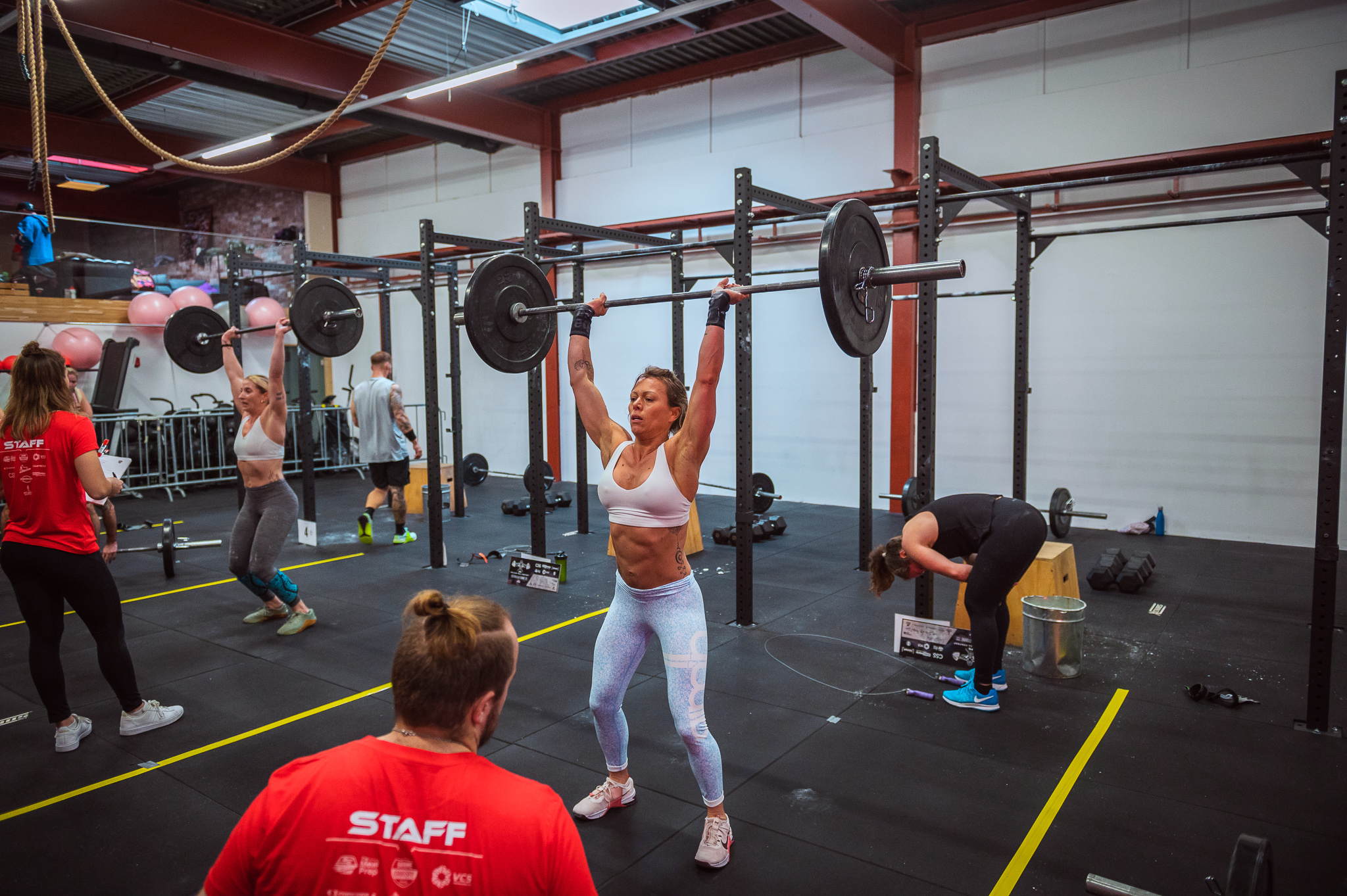 20221113 WTC22W 0334