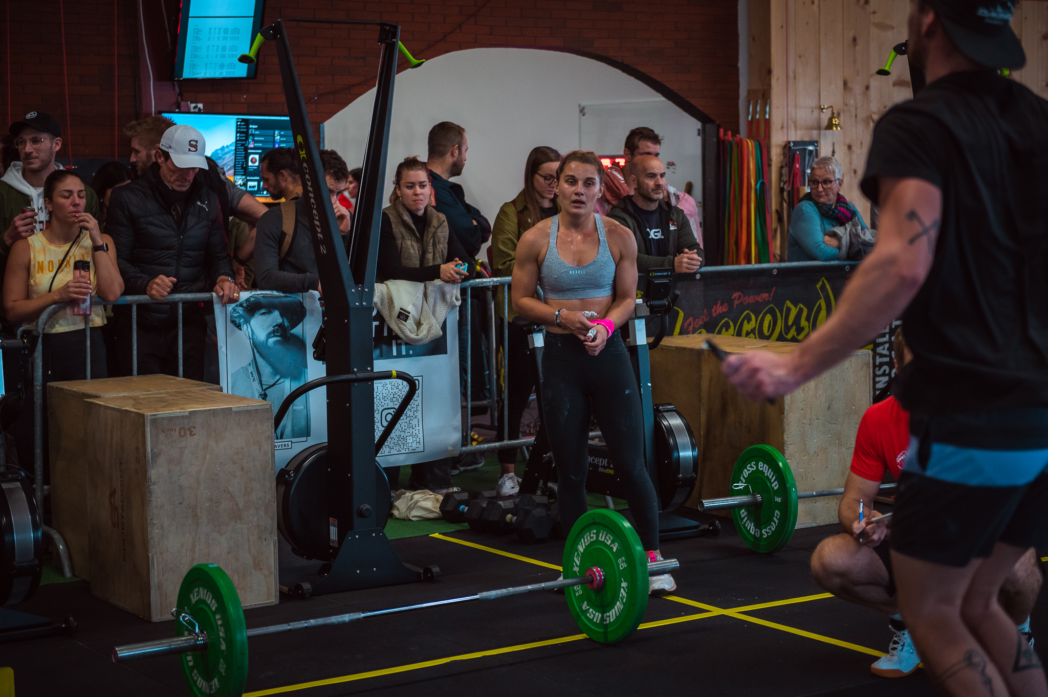 20221113 WTC22W 0340